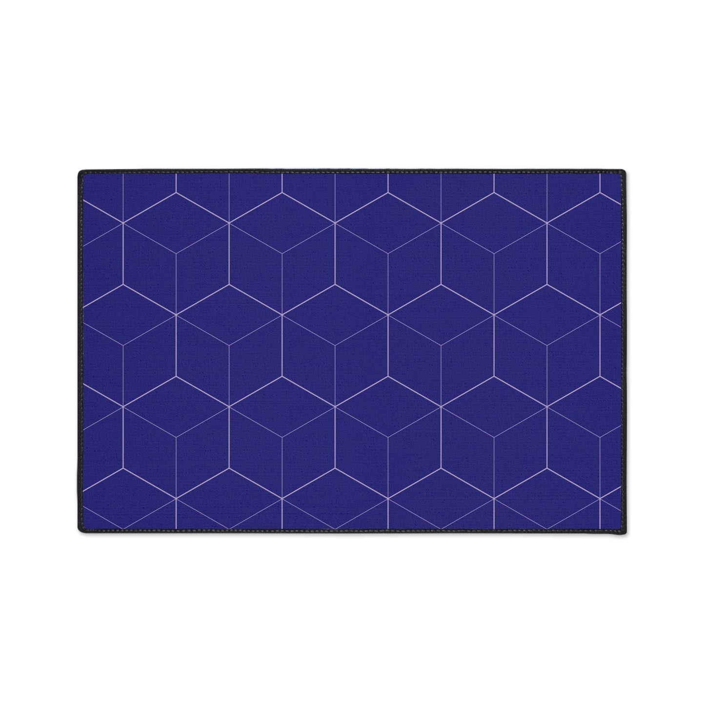 Decorative Heavy Duty Non-Slip Floor Mat Stylish Design Perfect for Entryway Kitchen Décor Marble Agate Design Rug Bathroom Mat