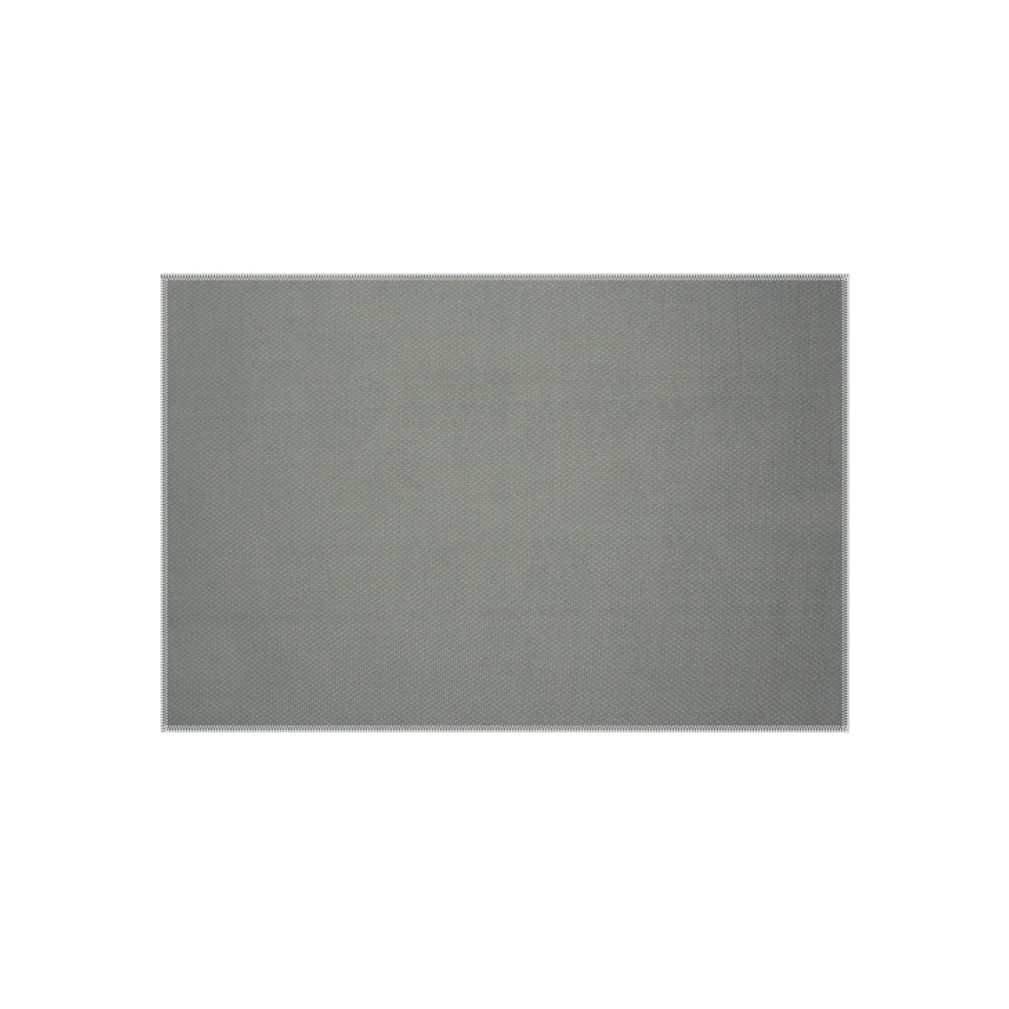 Camo Pattern Chenille Outdoor Rug with No-Skid Backing Cozy Outdoor Carpet Patio Decor Gazebo Rug Pool Area Decor Outdoor Kitchen Carpet