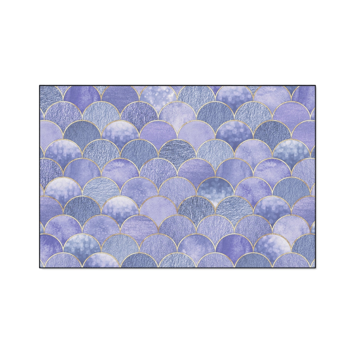 Decorative Heavy Duty Non-Slip Floor Mat Stylish Design Perfect for Entryway Kitchen Décor Garage Rug Tropical Bathroom Floor Door Mat