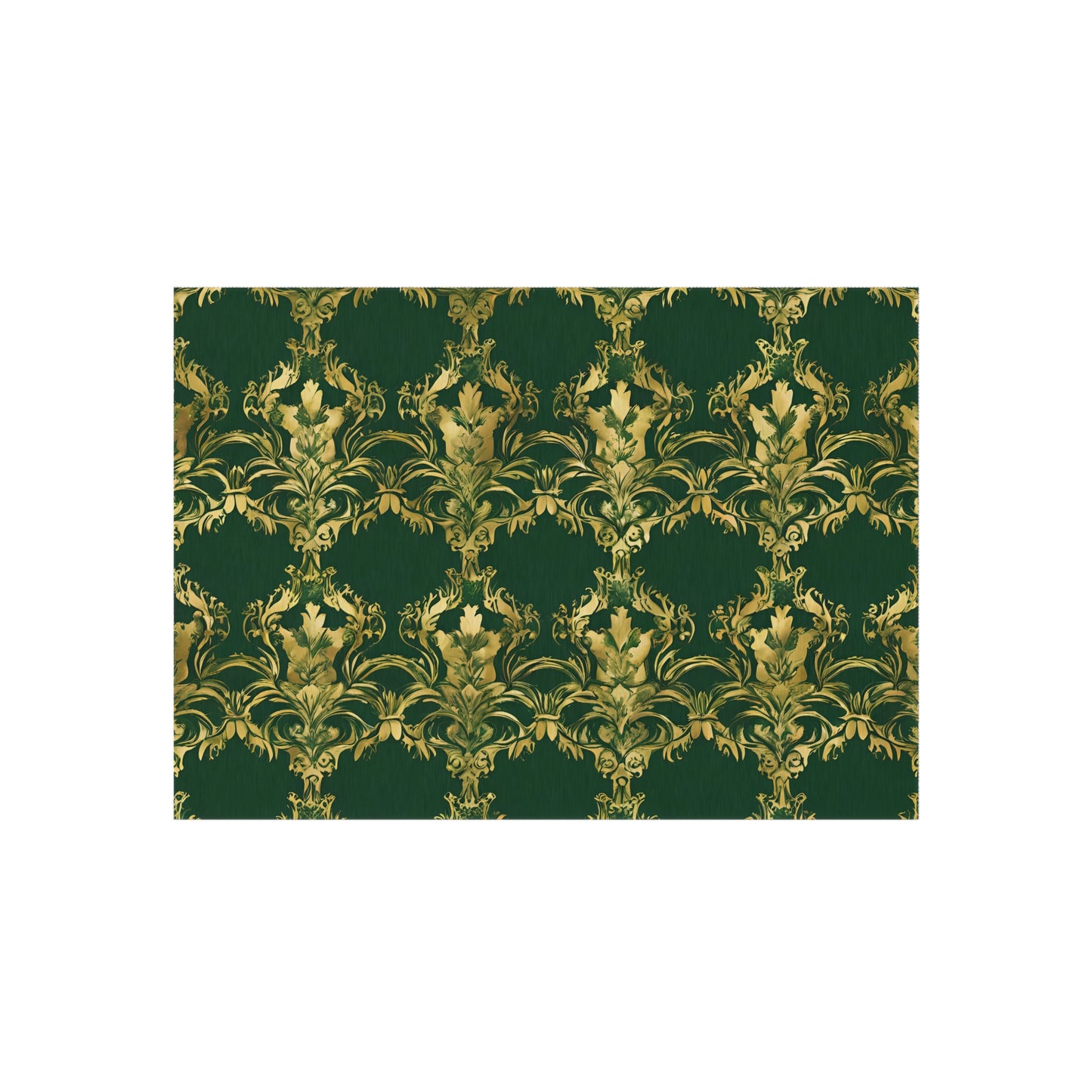 Chenille Outdoor Rug with No-Skid Backing Cozy Outdoor Carpet Patio Decor Gazebo Rug Pool Area Decor Outdoor Kitchen Carpet
