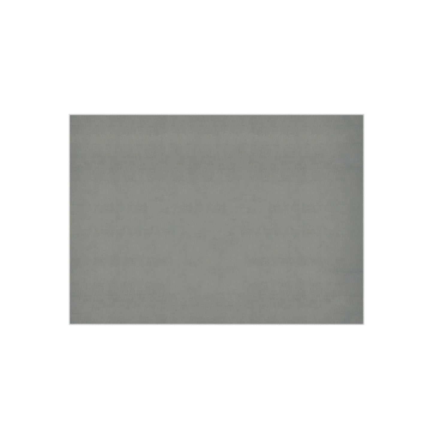 Chenille Outdoor Rug with No-Skid Backing Cozy Outdoor Carpet Patio Decor Gazebo Rug Pool Area Decor Outdoor Kitchen Carpet