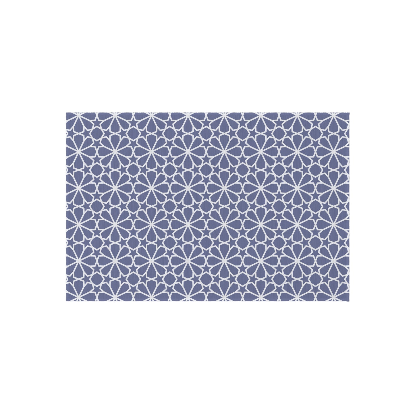 Chenille Outdoor Rug with No-Skid Backing Cozy Outdoor Carpet Grey Patio Decor Gazebo Rug Pool Area Decor Outdoor Kitchen Carpet