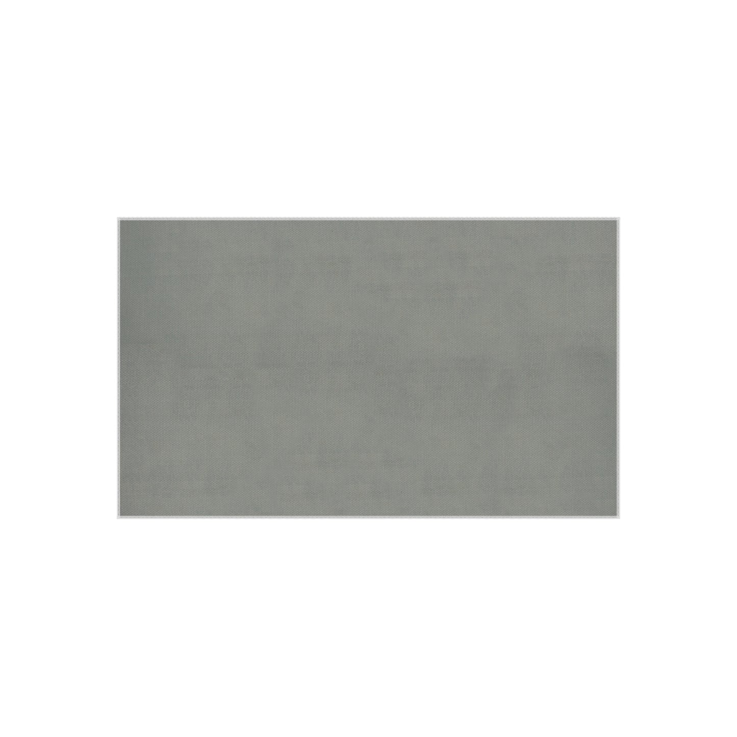 Camo Pattern Chenille Outdoor Rug with No-Skid Backing Cozy Outdoor Carpet Patio Decor Gazebo Rug Pool Area Decor Outdoor Kitchen Carpet