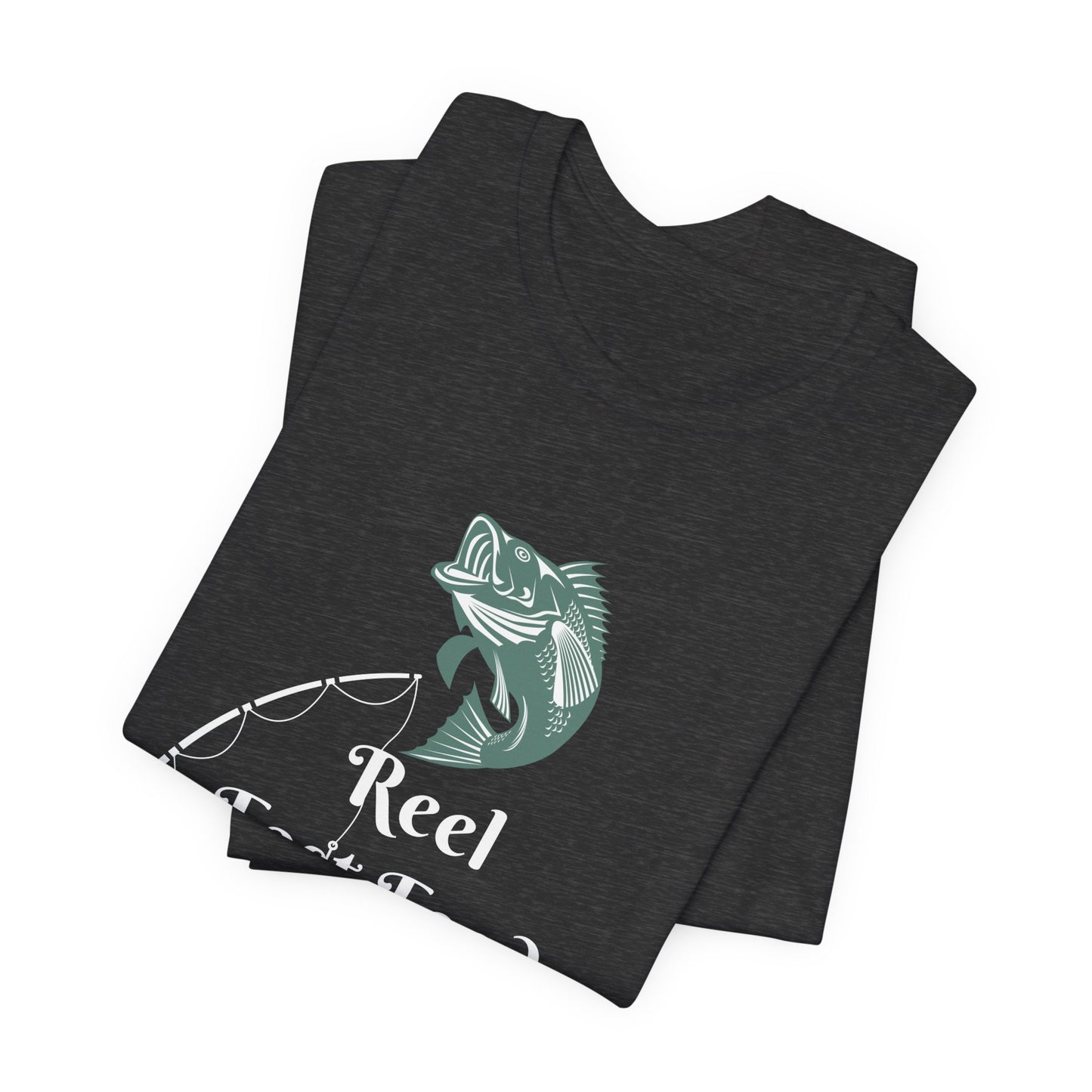 Hunting T Shirt Men Funny Joke Hunting Shirt Dad Hunter Fishing Shirts Gift for Hunters Fishers