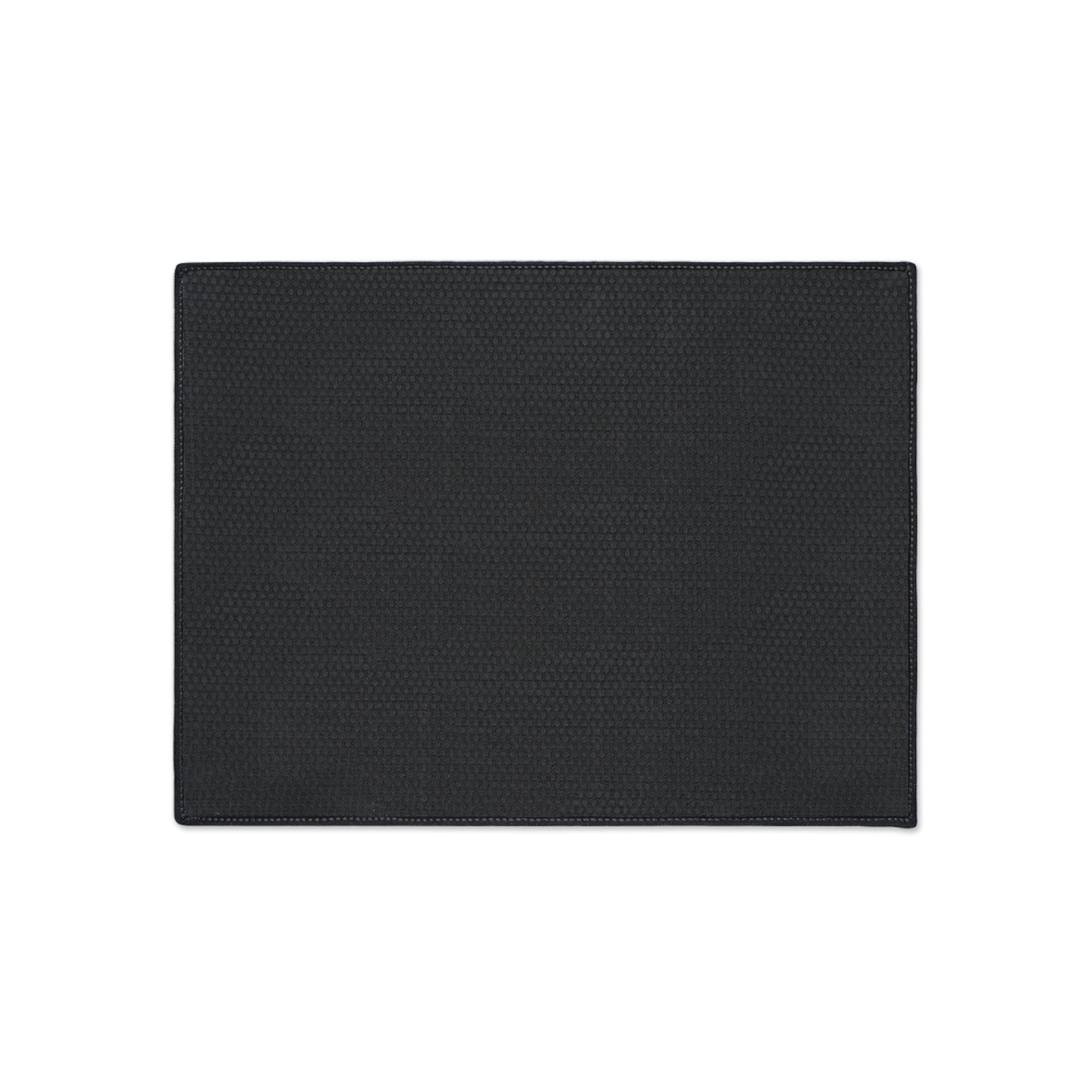 Decorative Heavy Duty Non-Slip Floor Mat Stylish Design Perfect for Entryway Kitchen Décor Beachy Rug Tropical Bathroom Floor Door Mat