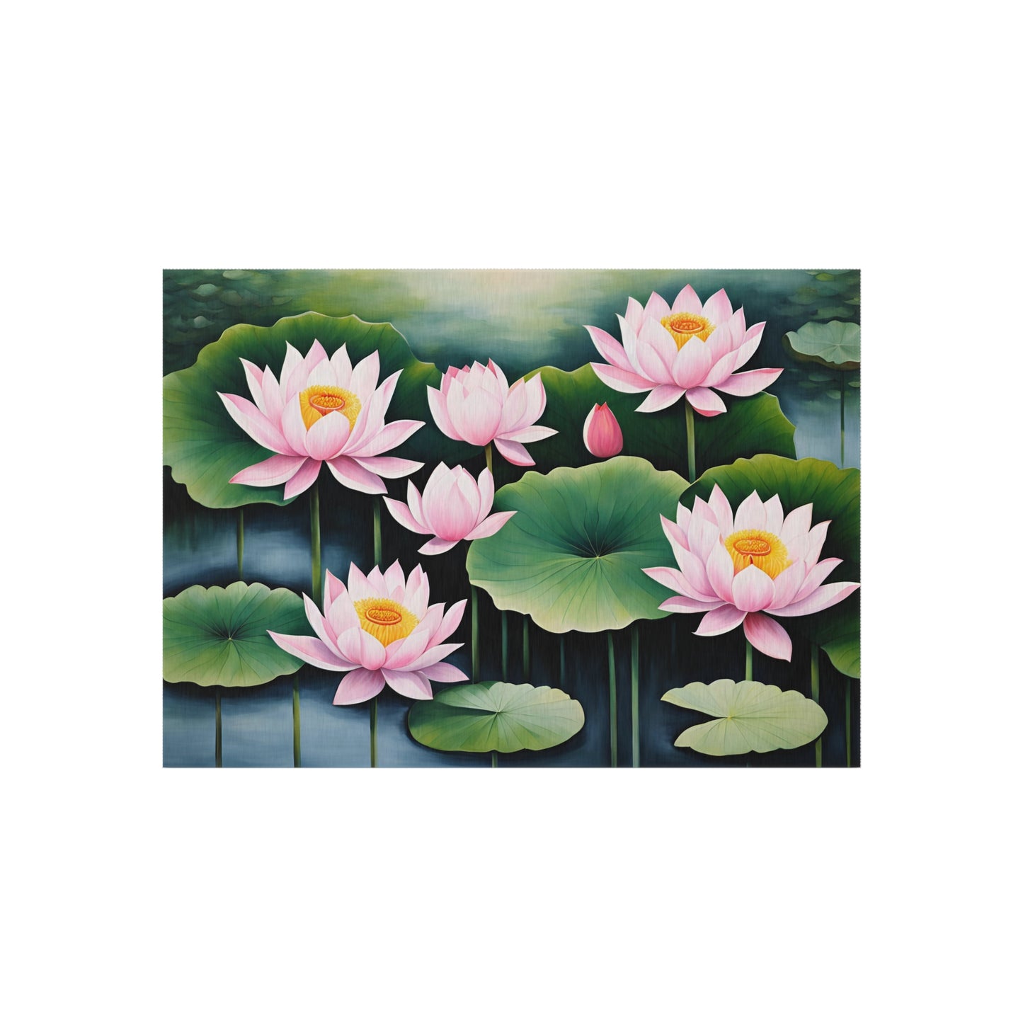 High-Quality Chenille Outdoor Rug with No-Skid Backing Cozy Outdoor Carpet Patio Decor Gazebo Rug Pool Area Decor Outdoor Kitchen Carpet