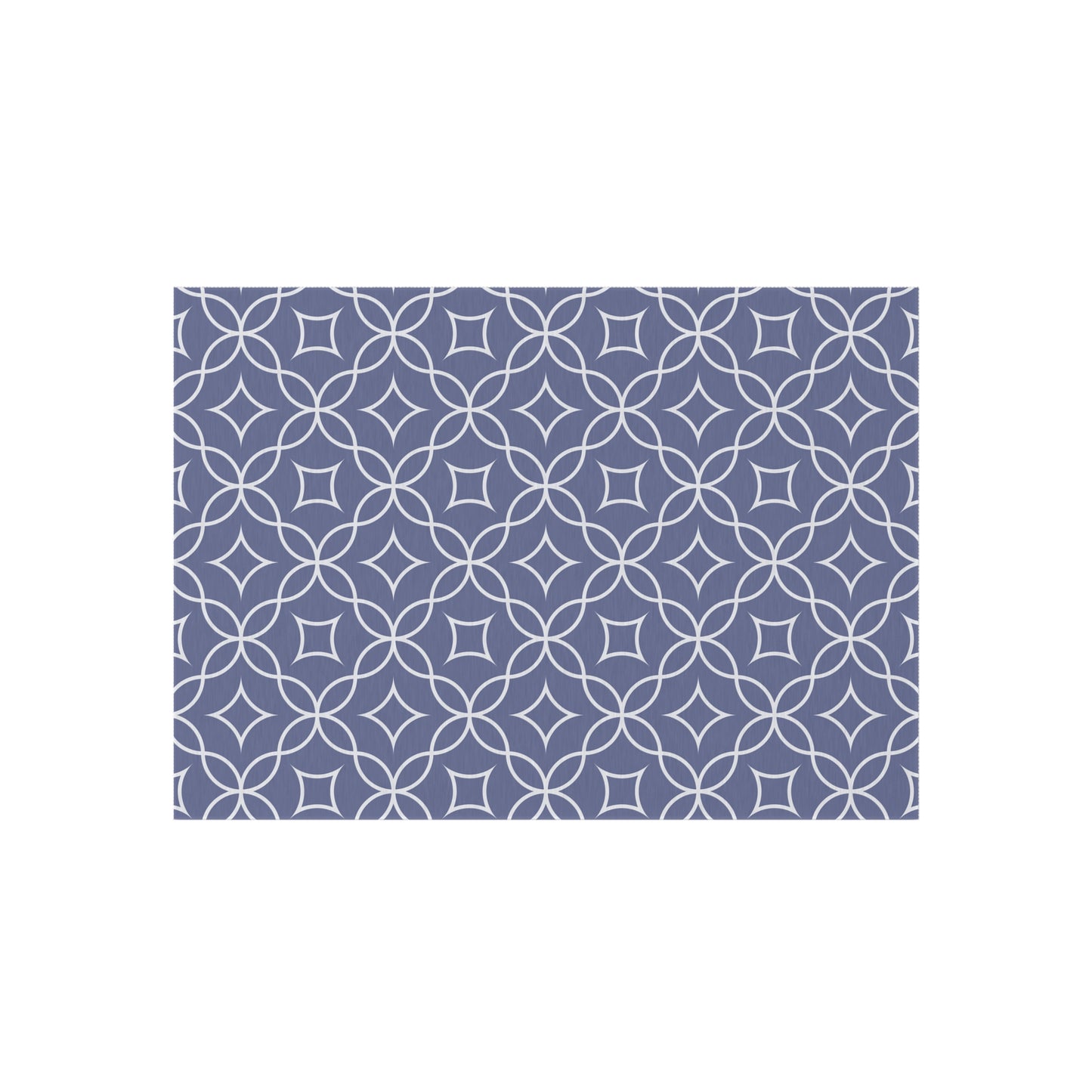 Chenille Outdoor Rug with No-Skid Backing Cozy Outdoor Carpet Grey Patio Decor Gazebo Rug Pool Area Decor Outdoor Kitchen Carpet