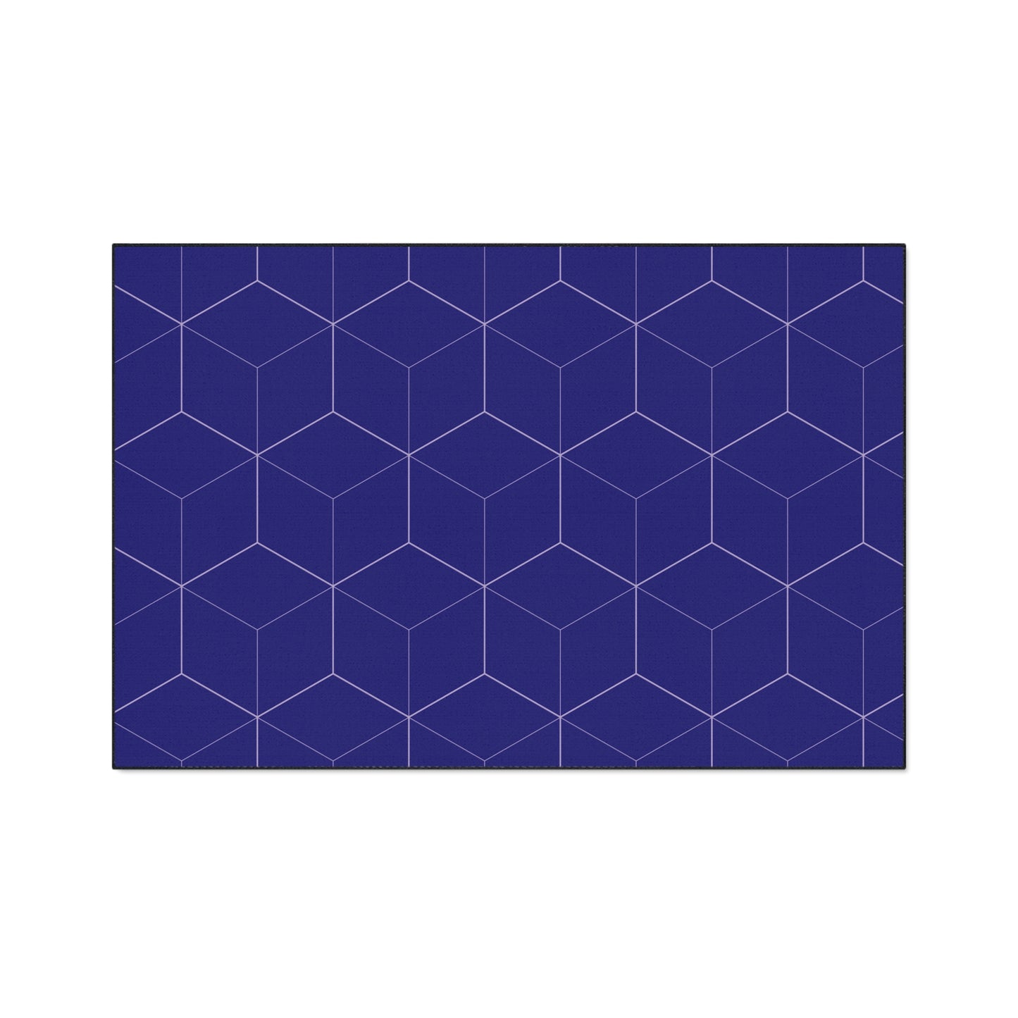 Decorative Heavy Duty Non-Slip Floor Mat Stylish Design Perfect for Entryway Kitchen Décor Marble Agate Design Rug Bathroom Mat