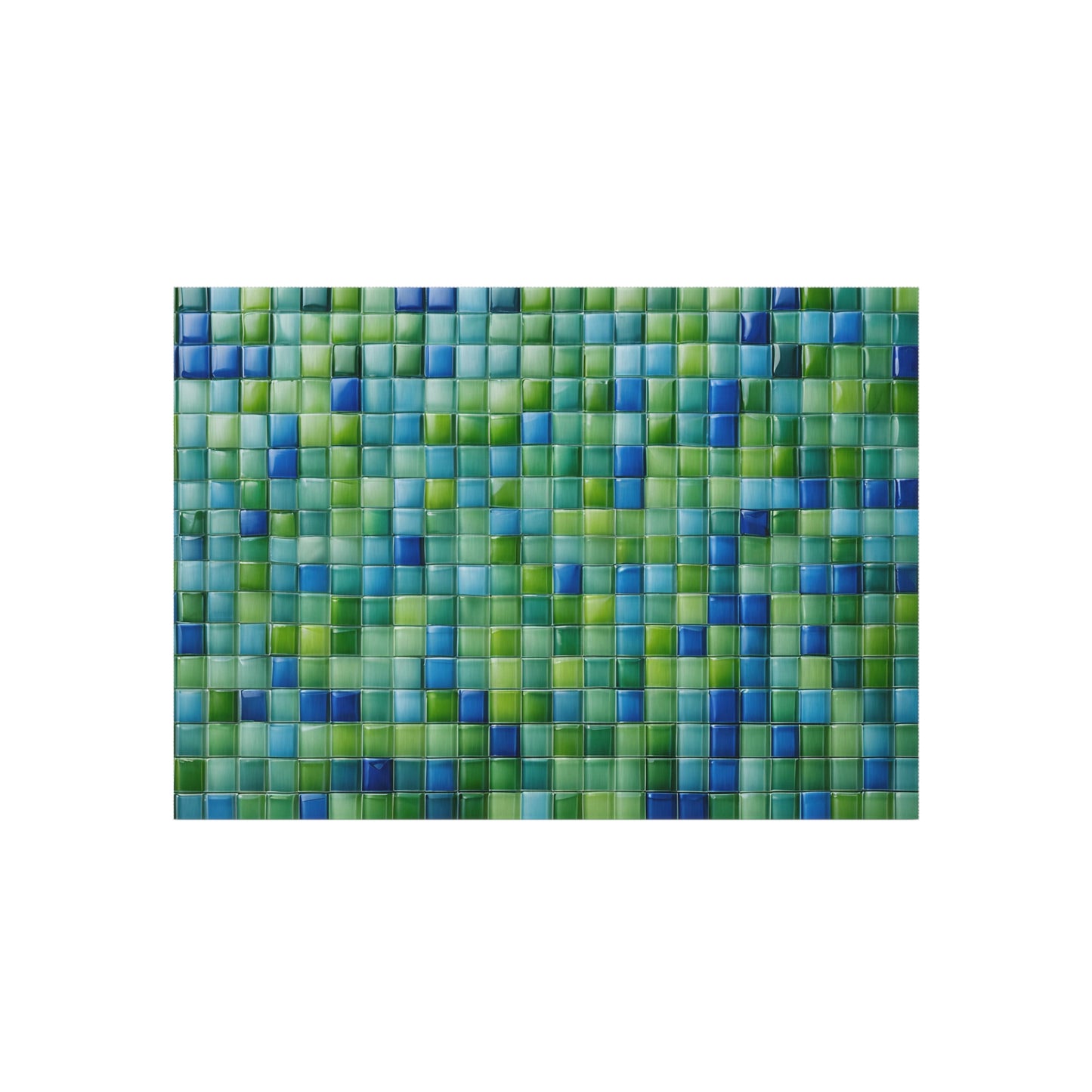 Chenille Outdoor Rug with No-Skid Backing Cozy Outdoor Carpet Patio Decor Gazebo Rug Pool Area Decor Outdoor Kitchen Carpet