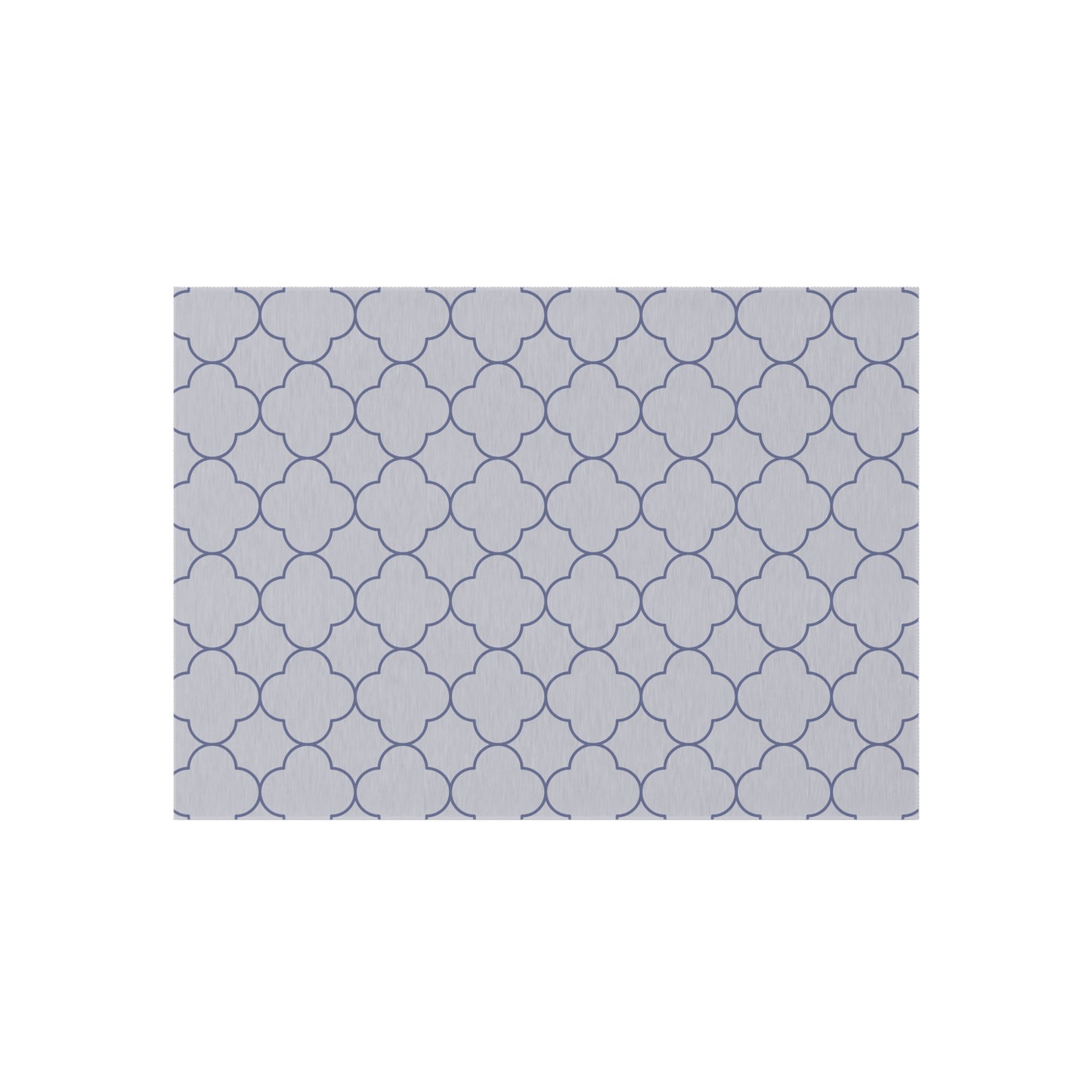 Chenille Outdoor Rug with No-Skid Backing Cozy Outdoor Carpet Patio Decor Gazebo Rug Pool Area Decor Outdoor Kitchen Carpet