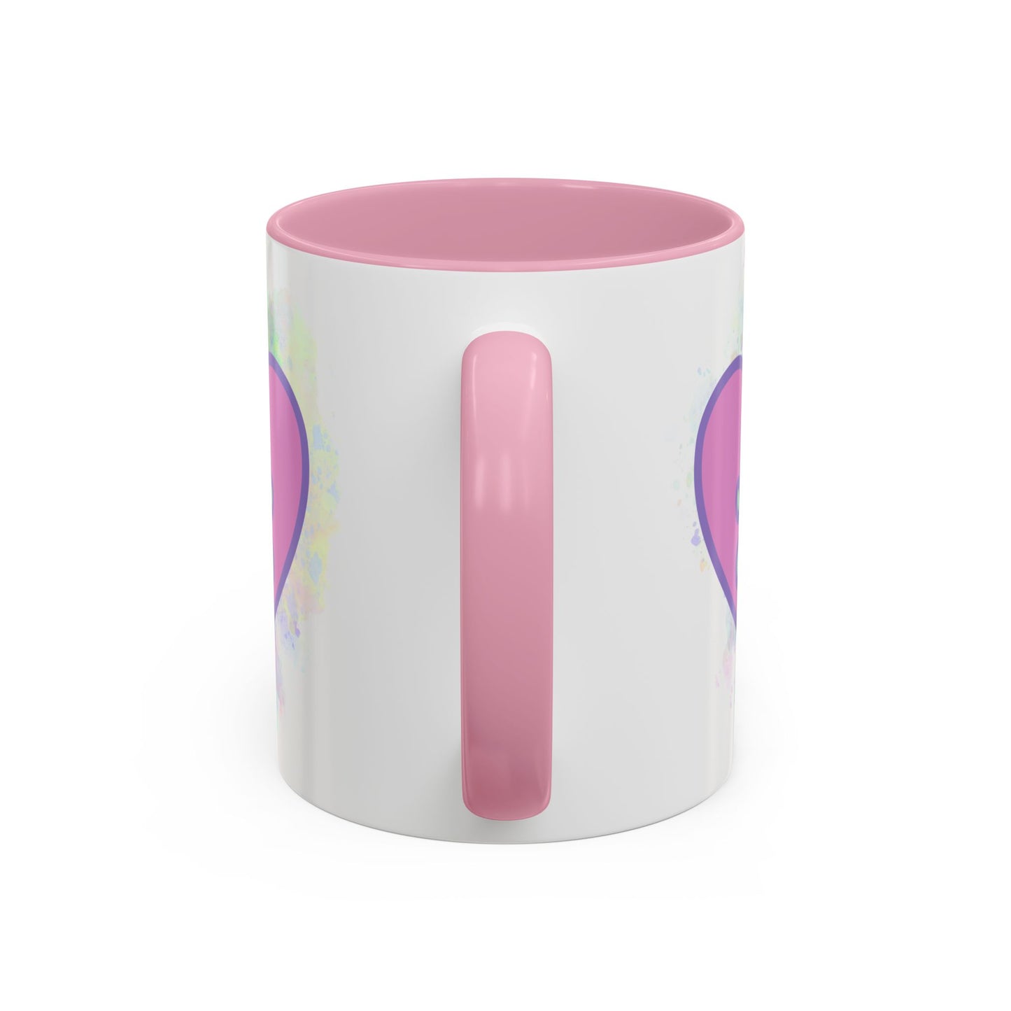 Dog Lover Mug | Pet Lover Gift | Paw Print Mug Animal Lover Gift