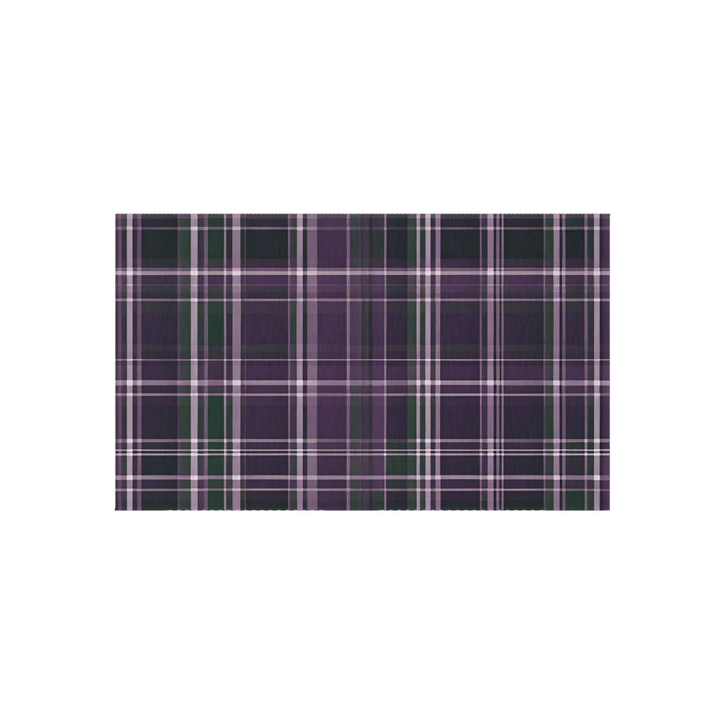 High-Quality Chenille Outdoor Rug with No-Skid Backing Cozy Outdoor Carpet Patio Decor Gazebo Rug Pool Area Decor Outdoor Kitchen Carpet