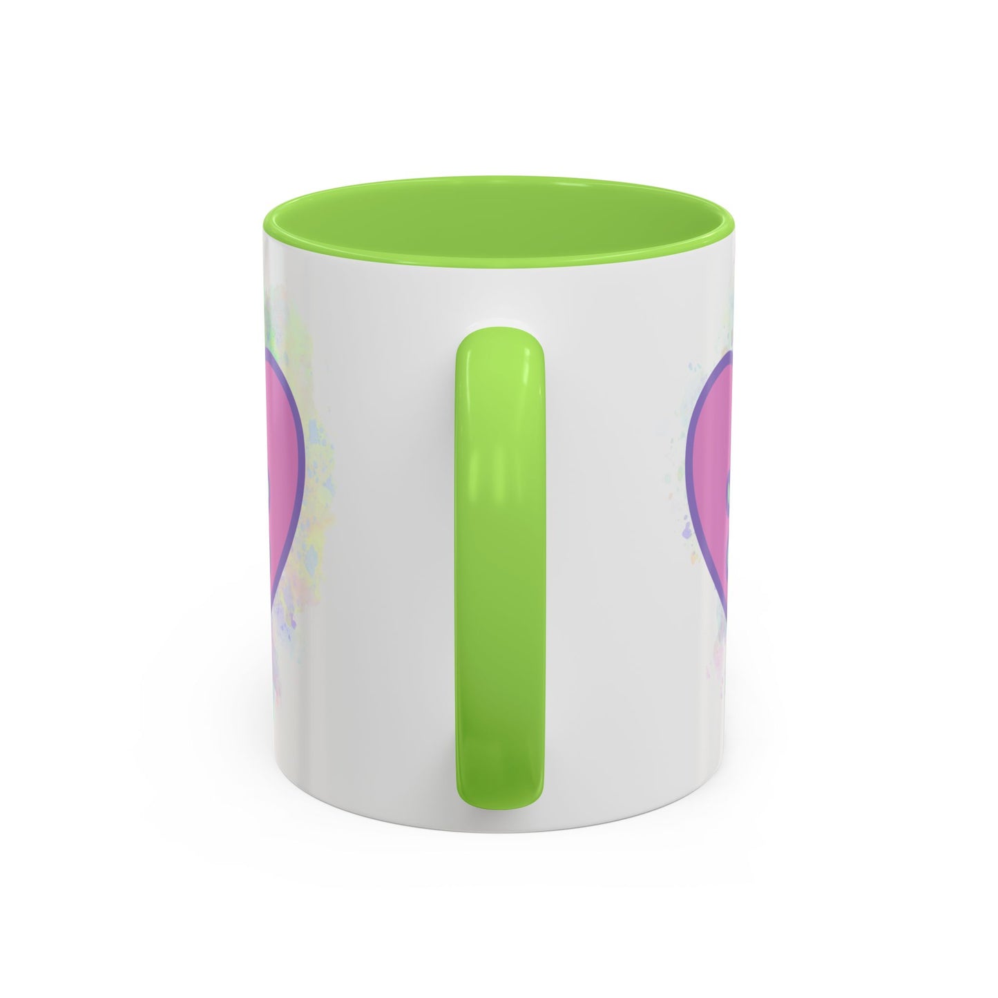 Dog Lover Mug | Pet Lover Gift | Paw Print Mug Animal Lover Gift
