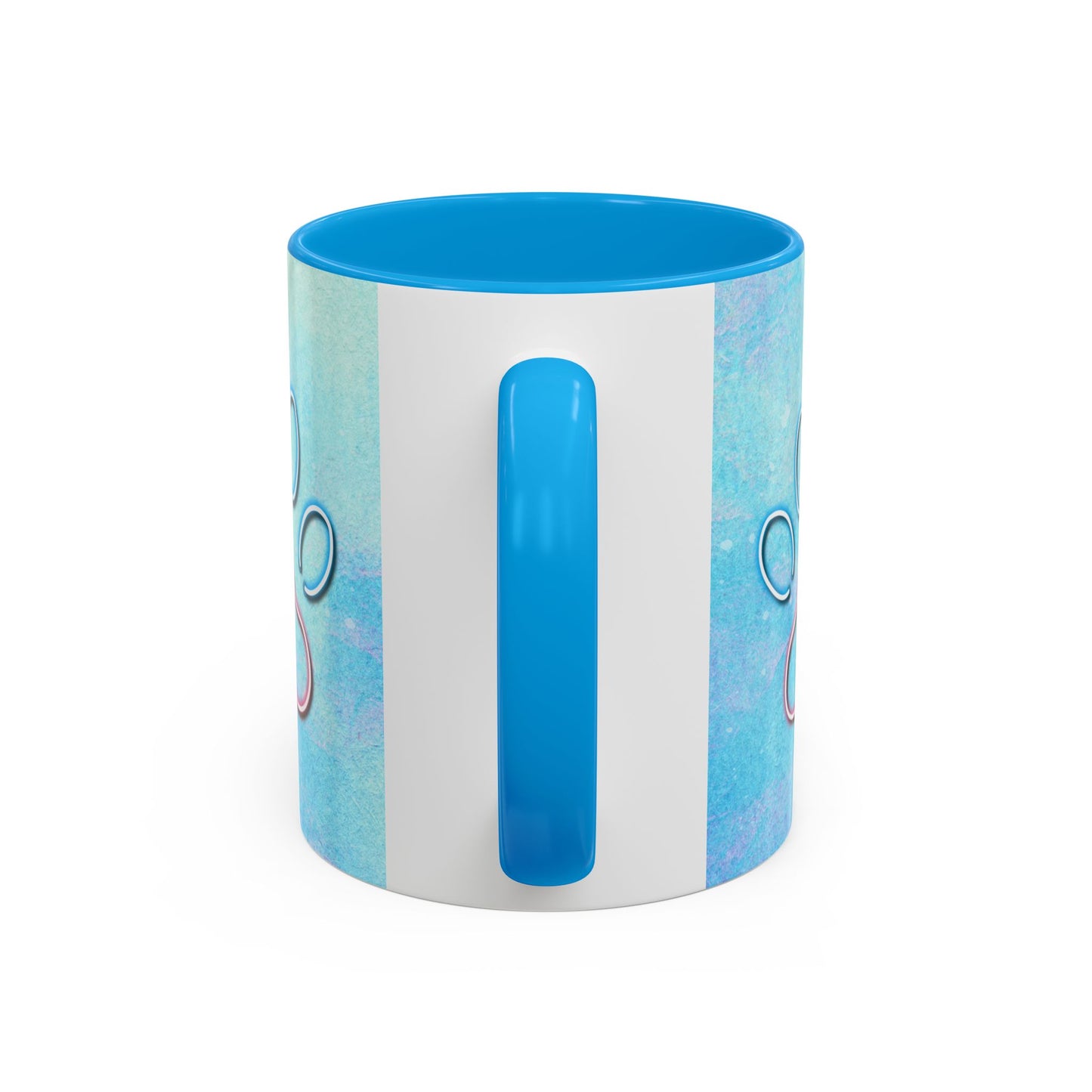 Dog Lover Mug Pet Lover Gift Paw Print Mug Gift Animal Lover