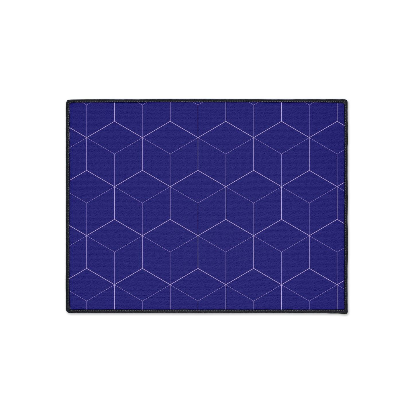 Decorative Heavy Duty Non-Slip Floor Mat Stylish Design Perfect for Entryway Kitchen Décor Marble Agate Design Rug Bathroom Mat