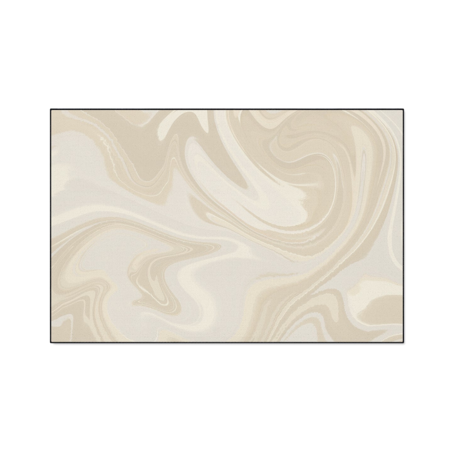 Decorative Heavy Duty Non-Slip Floor Mat Stylish Design Perfect for Entryway Kitchen Décor Garage Rug Coffee Bar Bathroom Floor Door Mat