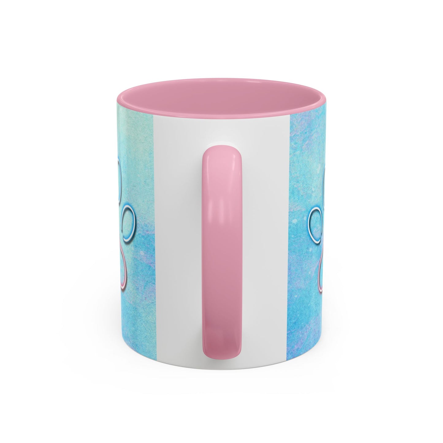 Dog Lover Mug Pet Lover Gift Paw Print Mug Gift Animal Lover