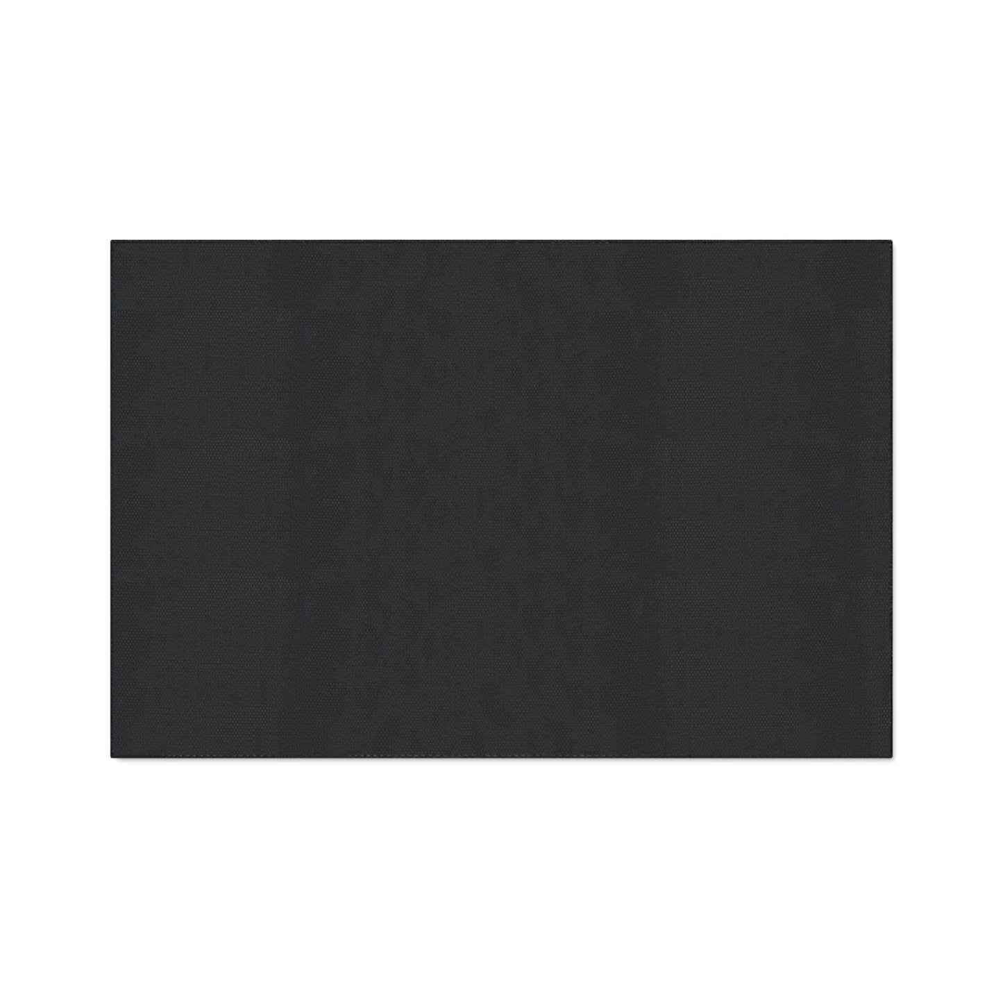 Decorative Heavy Duty Non-Slip Floor Mat Stylish Design Perfect for Entryway Kitchen Décor Beachy Rug Tropical Bathroom Floor Door Mat