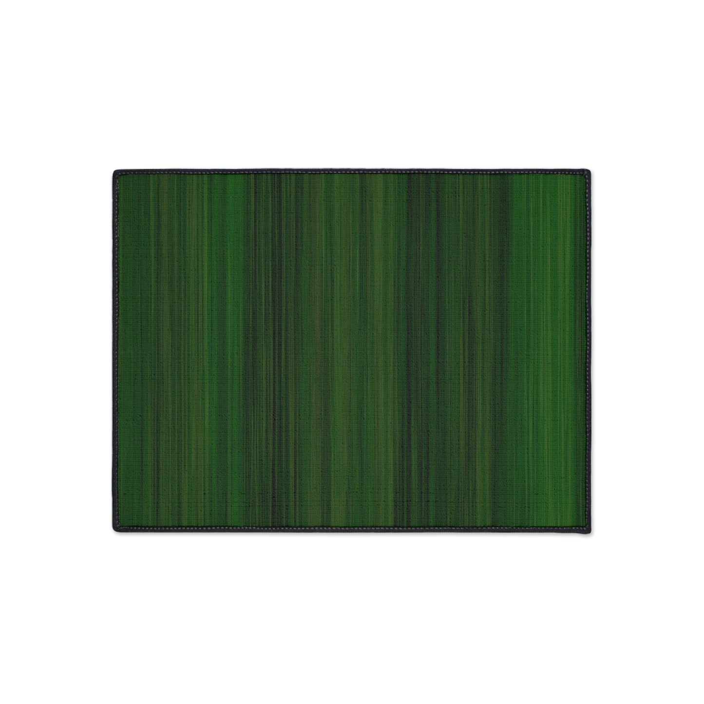 Decorative Heavy Duty Non-Slip Floor Mat Stylish Design Perfect for Entryway Kitchen Décor Garage Rug Coffee Bar Bathroom Floor Door Mat