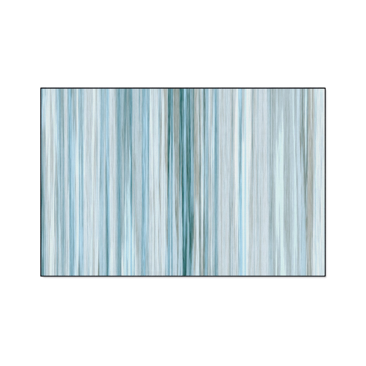 Decorative Heavy Duty Non-Slip Floor Mat Stylish Design Perfect for Entryway Kitchen Décor Garage Rug Coffee Bar Bathroom Floor Door Mat