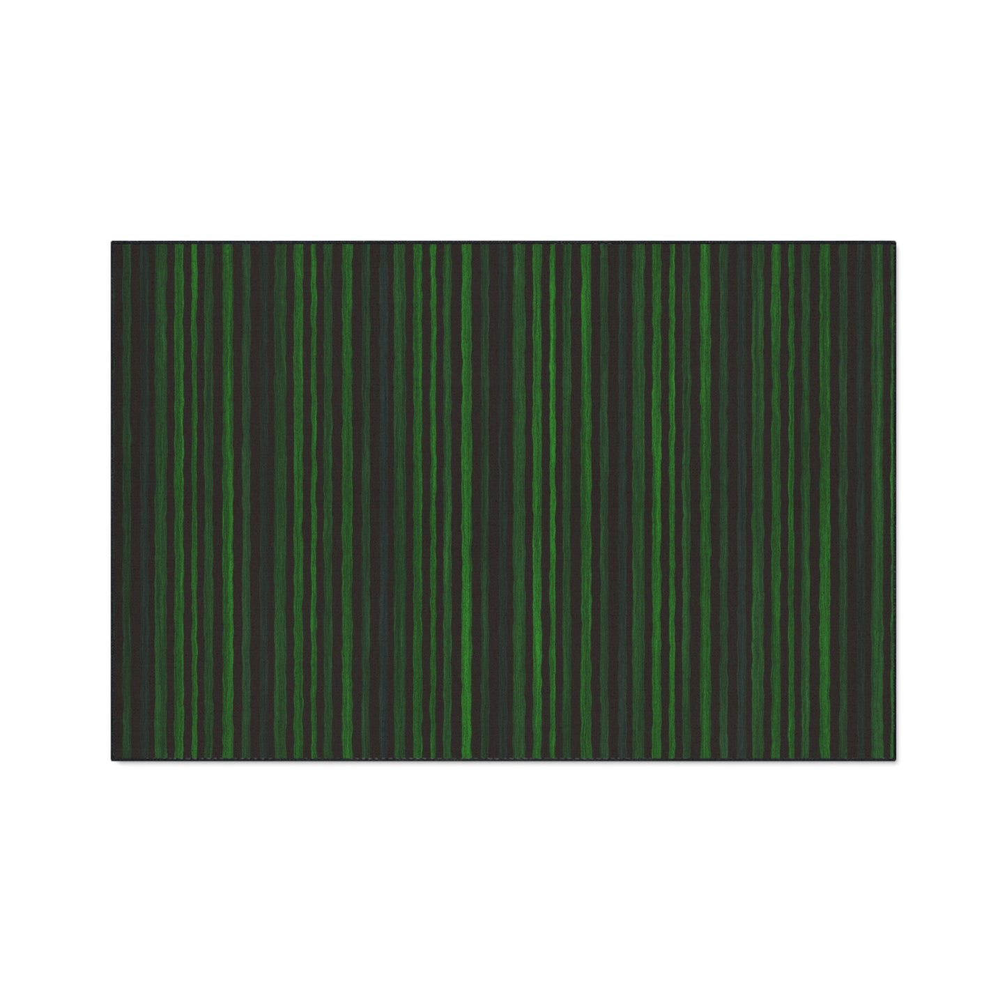 Decorative Heavy Duty Non-Slip Floor Mat Stylish Design Perfect for Entryway Kitchen Décor Garage Rug Coffee Bar Bathroom Floor Door Mat