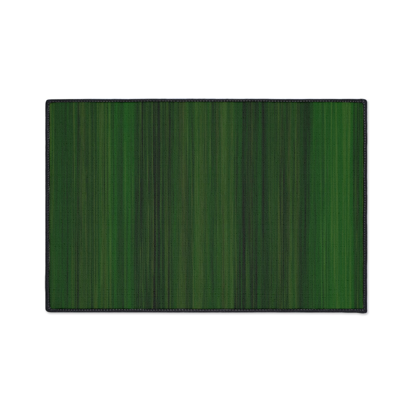 Decorative Heavy Duty Non-Slip Floor Mat Stylish Design Perfect for Entryway Kitchen Décor Garage Rug Coffee Bar Bathroom Floor Door Mat