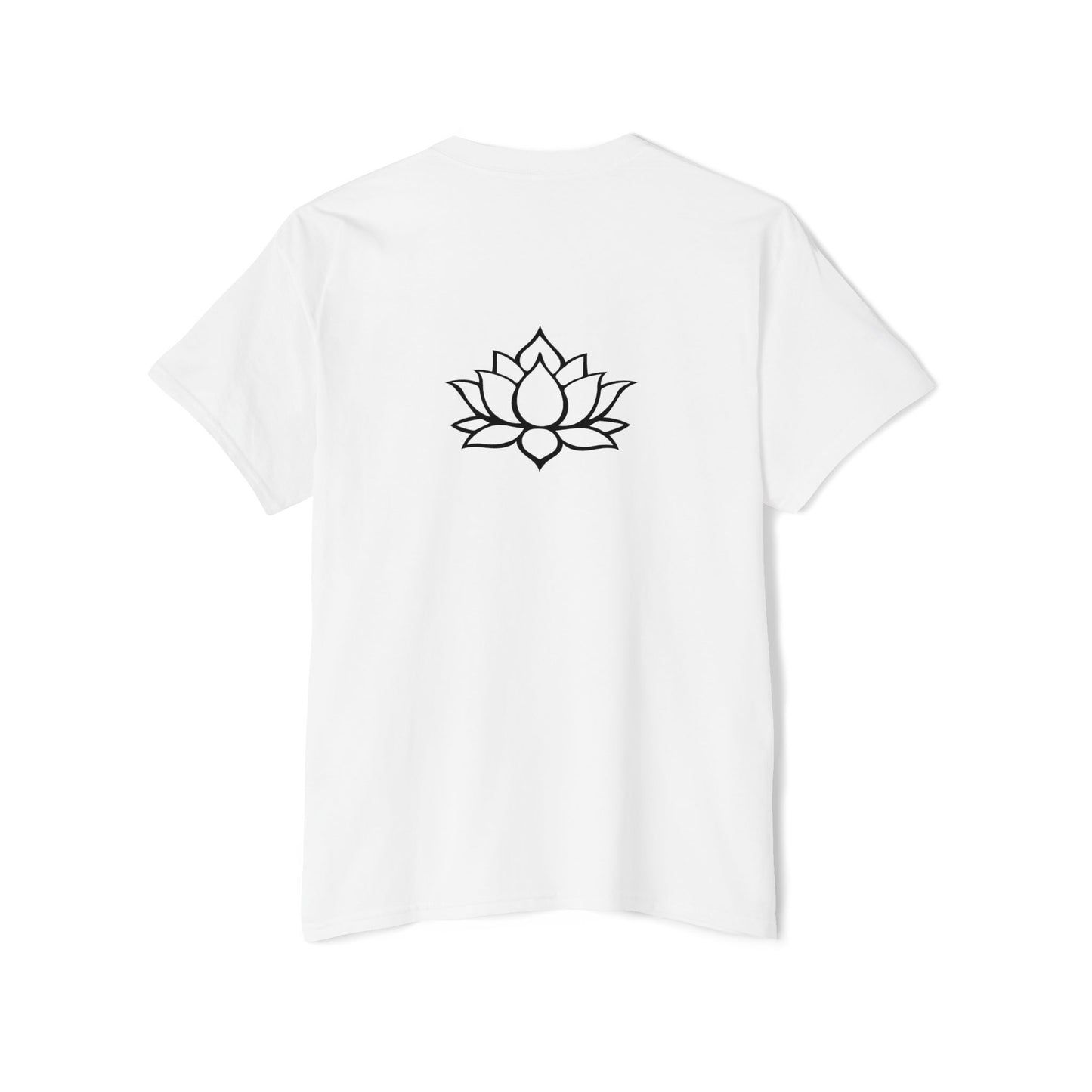 Wildflowers Comfort Colors Pocket TShirt Floral Shirt Botanical Shirt Flower Shirt Nature Lover Shirt Plant shirts, Womens Graphic Tees