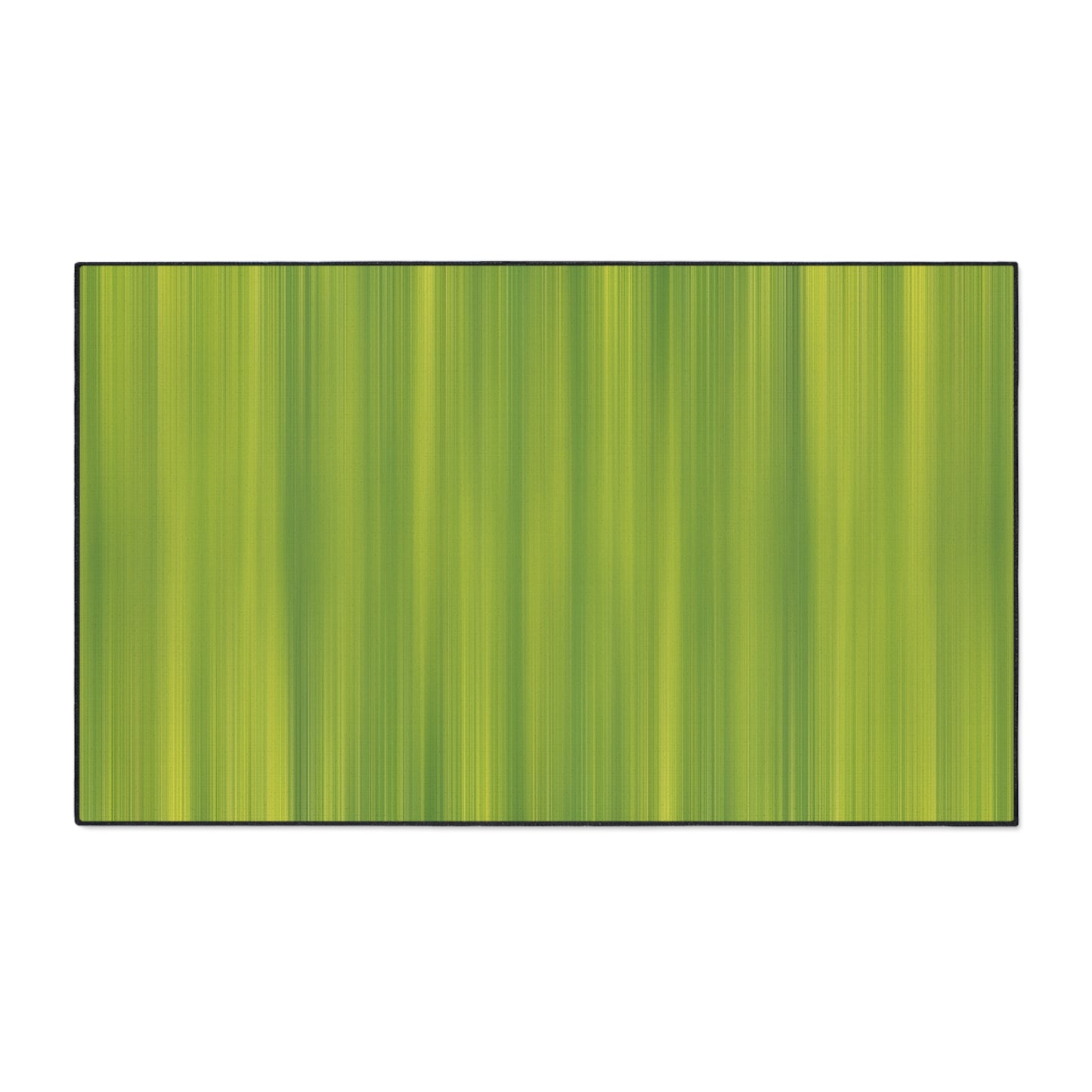 Decorative Heavy Duty Non-Slip Floor Mat Stylish Design Perfect for Entryway Kitchen Décor Garage Rug Coffee Bar Bathroom Floor Door Mat