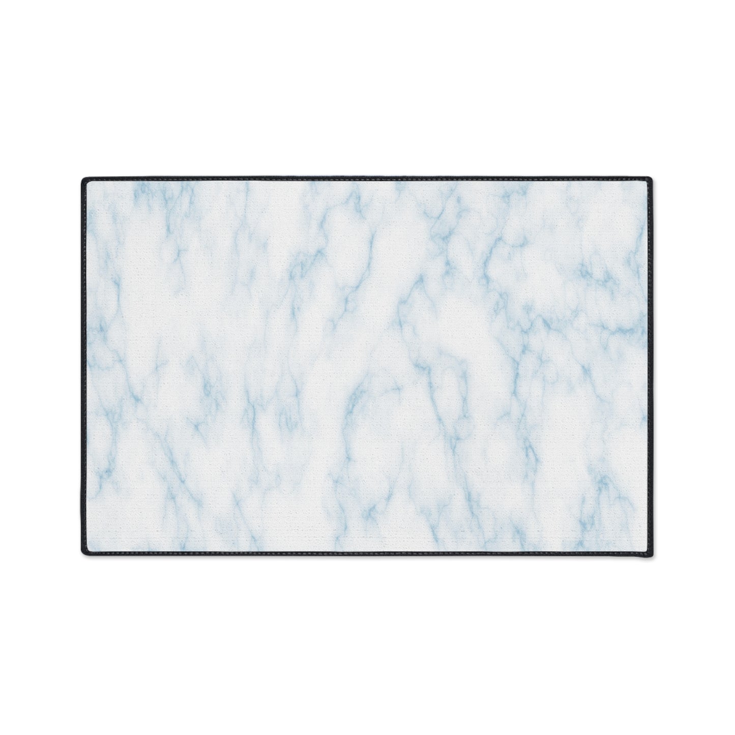 Decorative Heavy Duty Non-Slip Floor Mat Stylish Design Perfect for Entryway Kitchen Décor Garage Rug Coffee Bar Bathroom Floor Door Mat