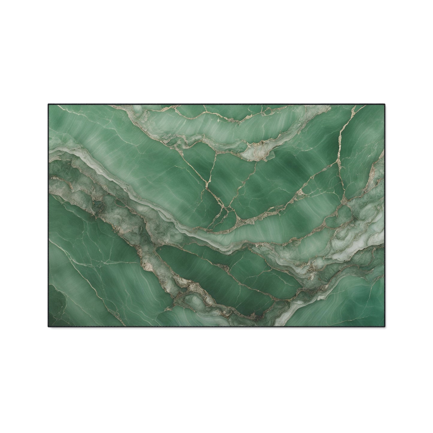 Decorative Heavy Duty Non-Slip Floor Mat Stylish Design Perfect for Entryway Kitchen Décor Garage Rug Coffee Bar Bathroom Floor Door Mat