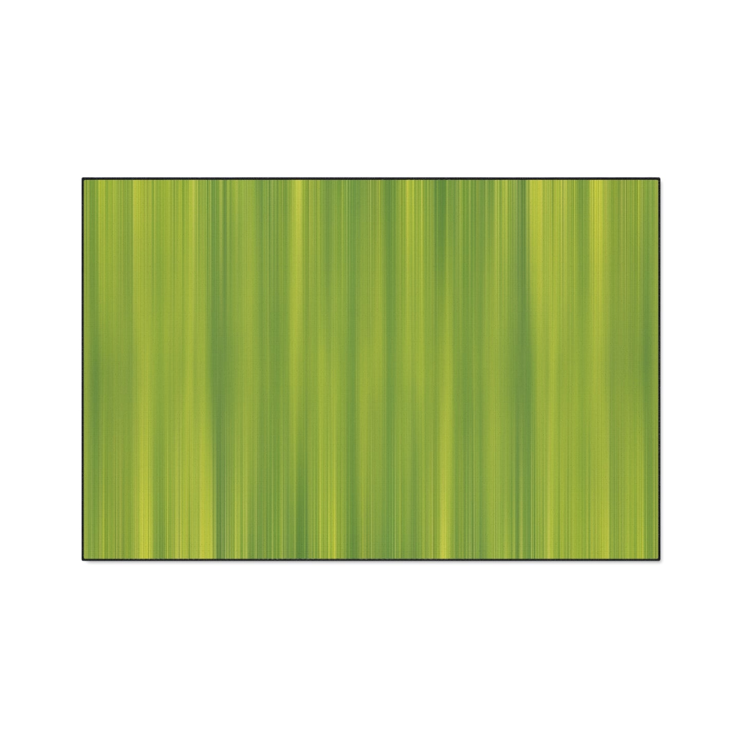 Decorative Heavy Duty Non-Slip Floor Mat Stylish Design Perfect for Entryway Kitchen Décor Garage Rug Coffee Bar Bathroom Floor Door Mat