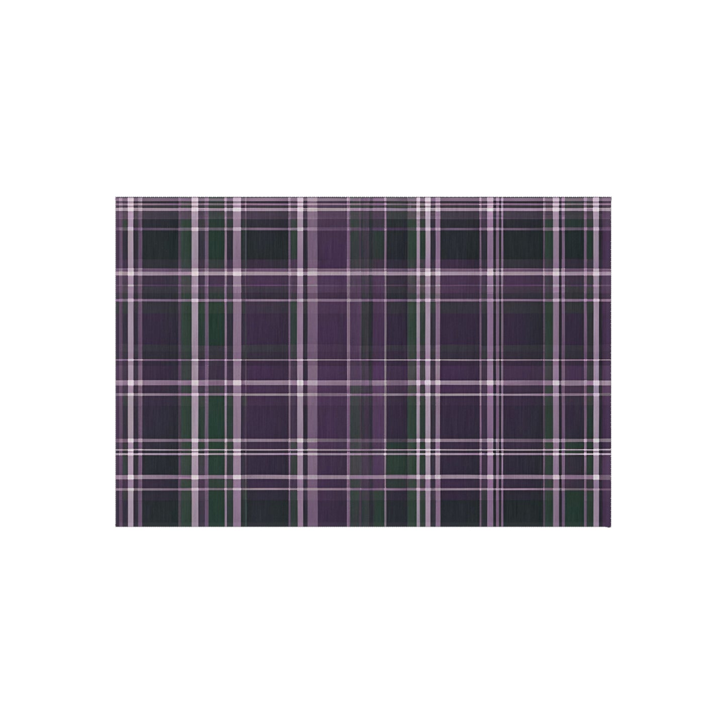 High-Quality Chenille Outdoor Rug with No-Skid Backing Cozy Outdoor Carpet Patio Decor Gazebo Rug Pool Area Decor Outdoor Kitchen Carpet