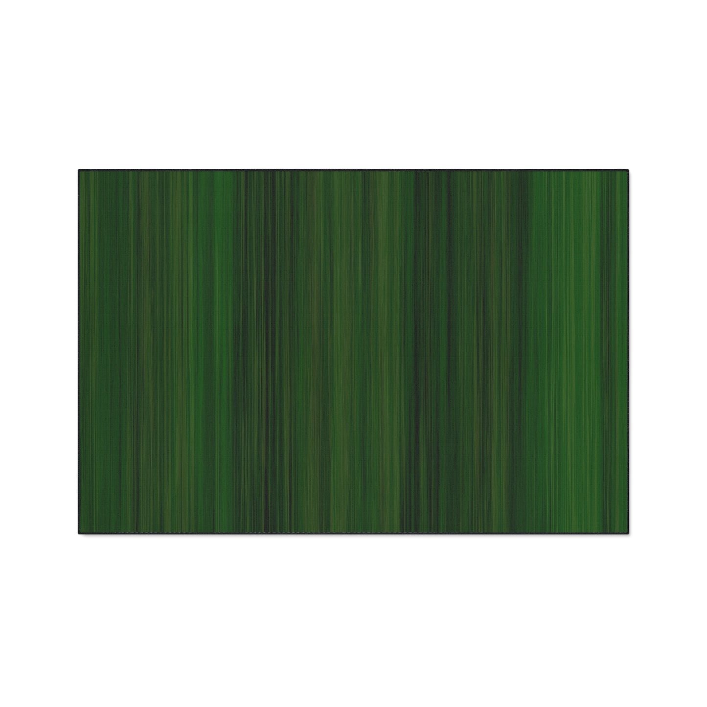 Decorative Heavy Duty Non-Slip Floor Mat Stylish Design Perfect for Entryway Kitchen Décor Garage Rug Coffee Bar Bathroom Floor Door Mat