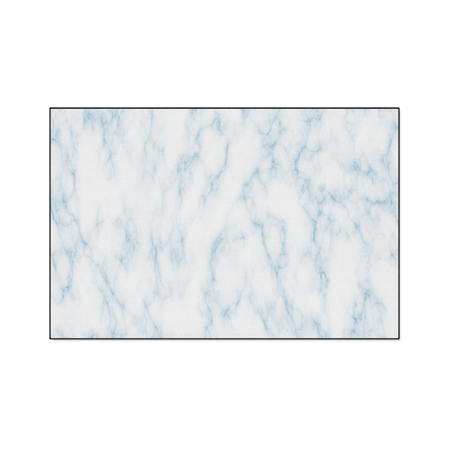 Decorative Heavy Duty Non-Slip Floor Mat Stylish Design Perfect for Entryway Kitchen Décor Garage Rug Coffee Bar Bathroom Floor Door Mat