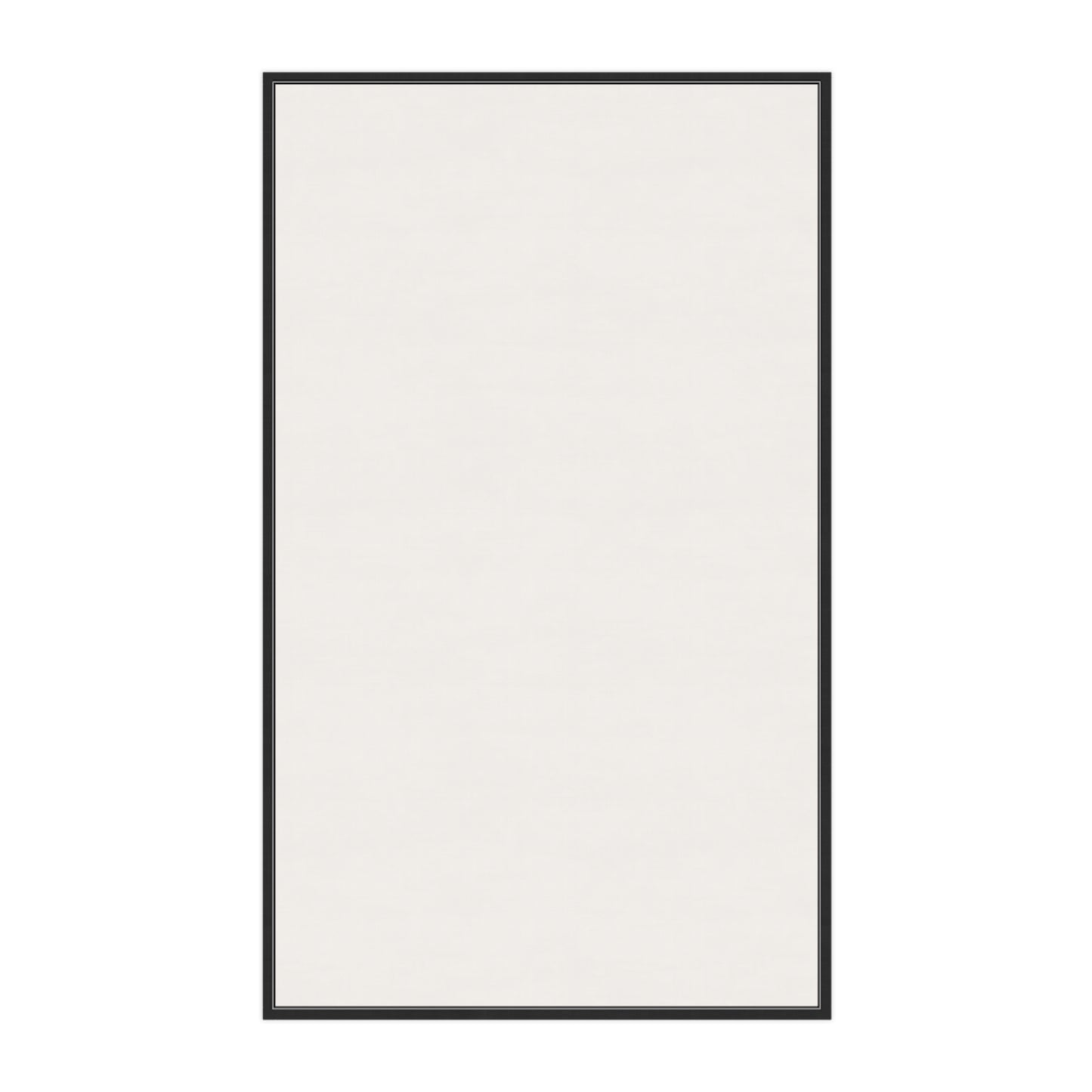 Heart Floral Pastel Kitchen Tea Towel Durable Hand Towel Flower Lover Whimsical Home Decor Decorative Kitchen Cotton Twill Valentine's Day