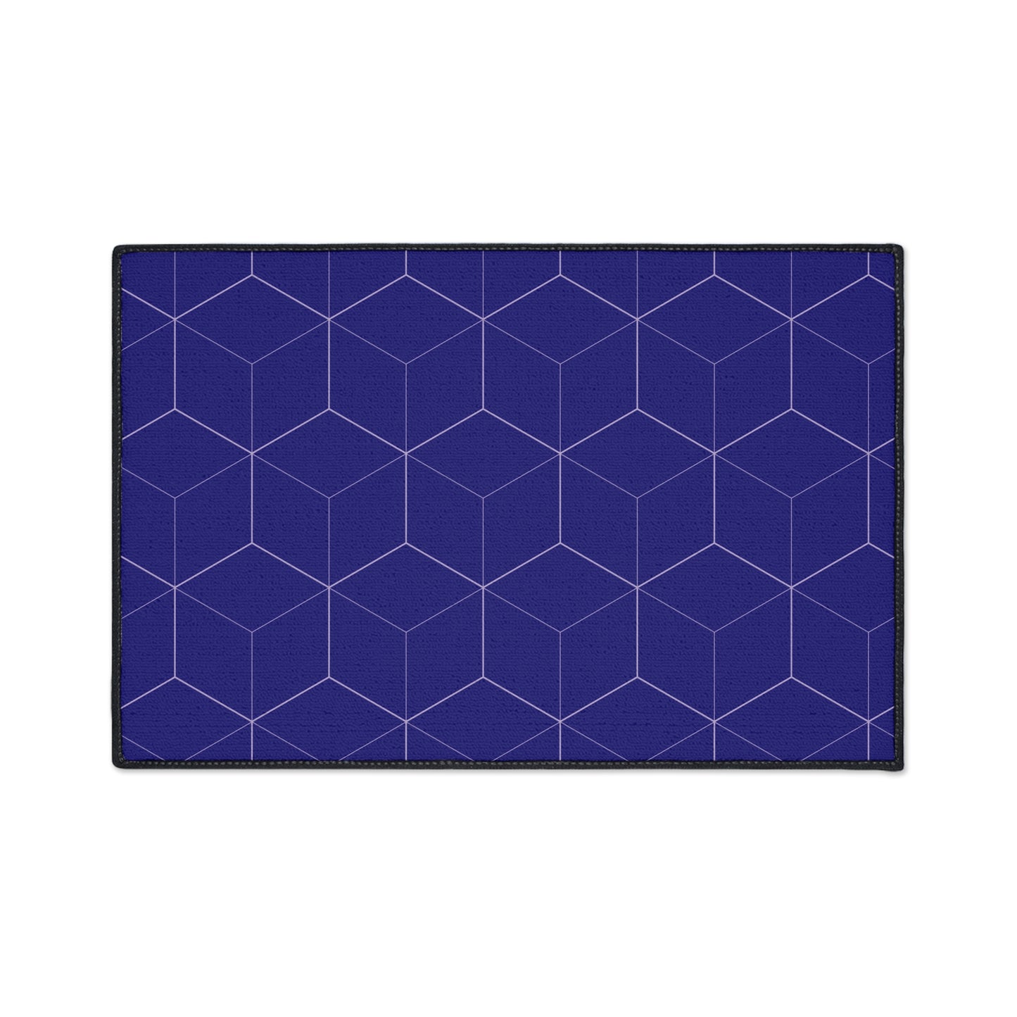 Decorative Heavy Duty Non-Slip Floor Mat Stylish Design Perfect for Entryway Kitchen Décor Marble Agate Design Rug Bathroom Mat