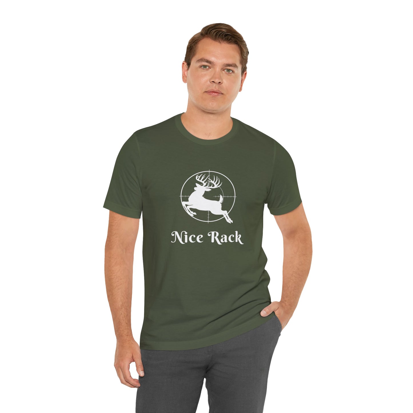 Hunting T Shirt Men Funny Joke Hunting Shirt Dad Hunter Deer Shirts Gift for Hunters