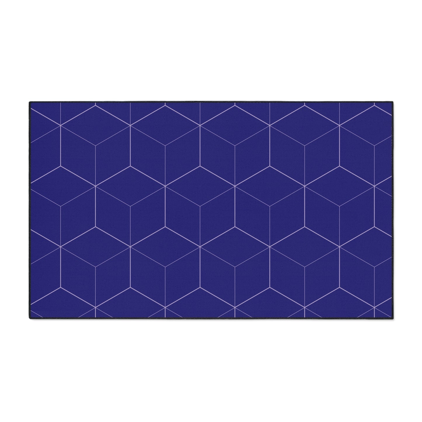 Decorative Heavy Duty Non-Slip Floor Mat Stylish Design Perfect for Entryway Kitchen Décor Marble Agate Design Rug Bathroom Mat