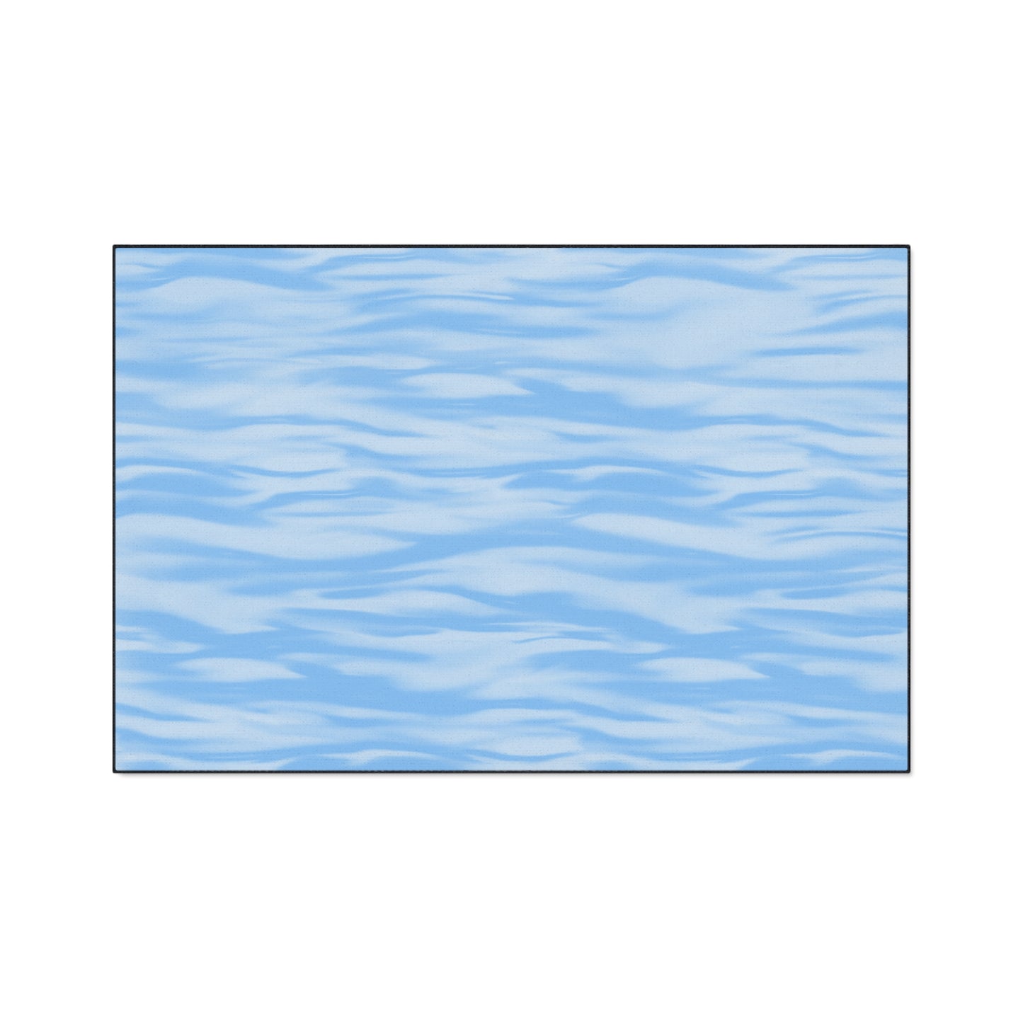 Decorative Heavy Duty Non-Slip Floor Mat Stylish Design Perfect for Entryway Kitchen Décor Garage Rug Coffee Bar Bathroom Floor Door Mat