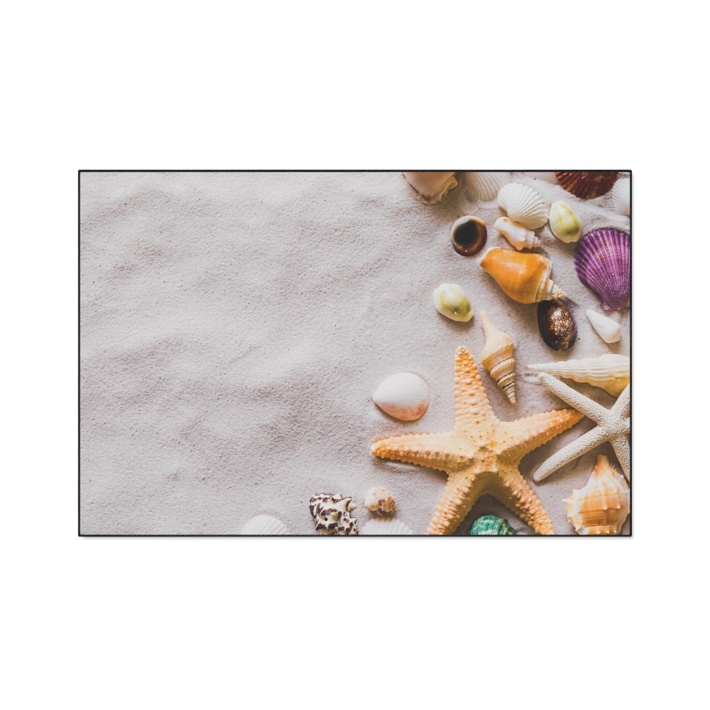 Decorative Heavy Duty Non-Slip Floor Mat Stylish Design Perfect for Entryway Kitchen Décor Garage Rug Coffee Bar Bathroom Floor Door Mat