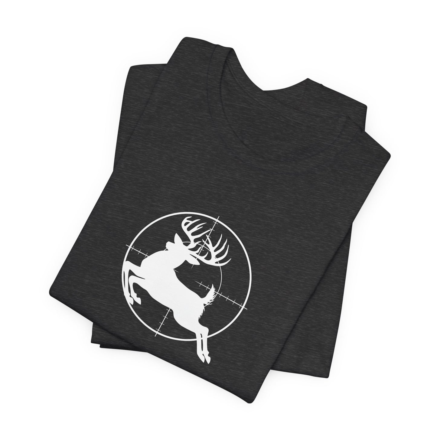 Hunting T Shirt Men Funny Joke Hunting Shirt Dad Hunter Deer Shirts Gift for Hunters