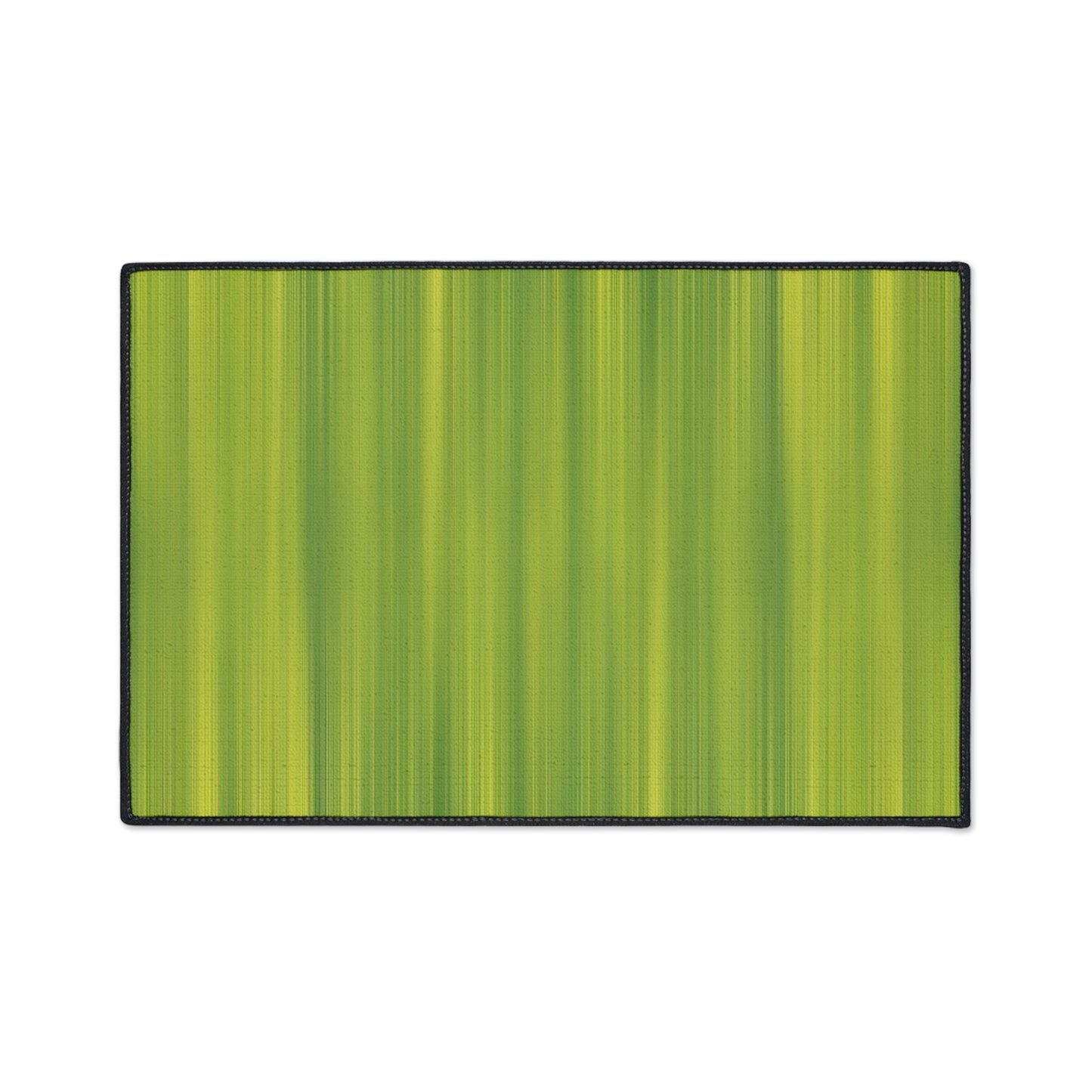 Decorative Heavy Duty Non-Slip Floor Mat Stylish Design Perfect for Entryway Kitchen Décor Garage Rug Coffee Bar Bathroom Floor Door Mat