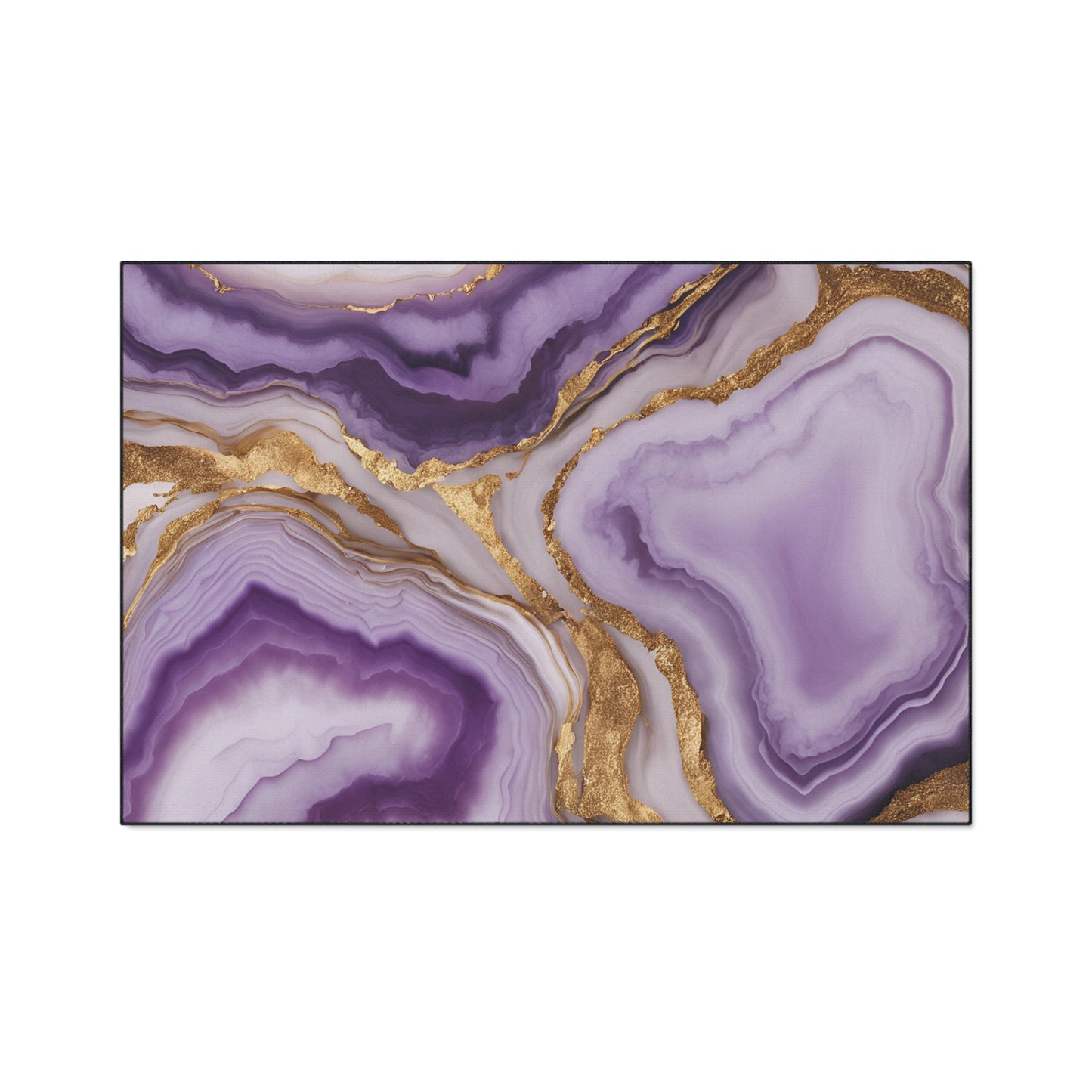 Decorative Heavy Duty Non-Slip Floor Mat Stylish Design Perfect for Entryway Kitchen Décor Garage Rug Coffee Bar Bathroom Floor Door Mat