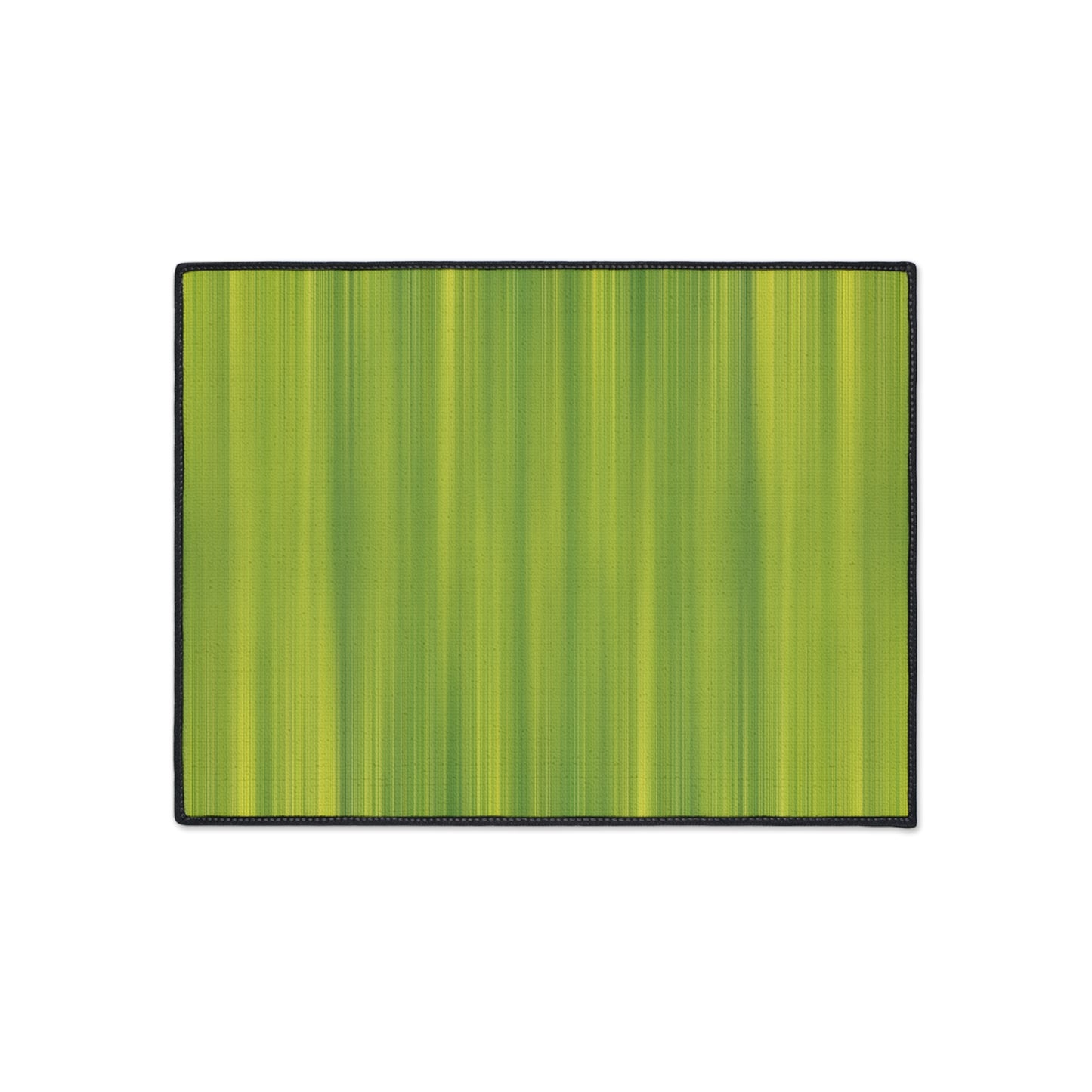 Decorative Heavy Duty Non-Slip Floor Mat Stylish Design Perfect for Entryway Kitchen Décor Garage Rug Coffee Bar Bathroom Floor Door Mat