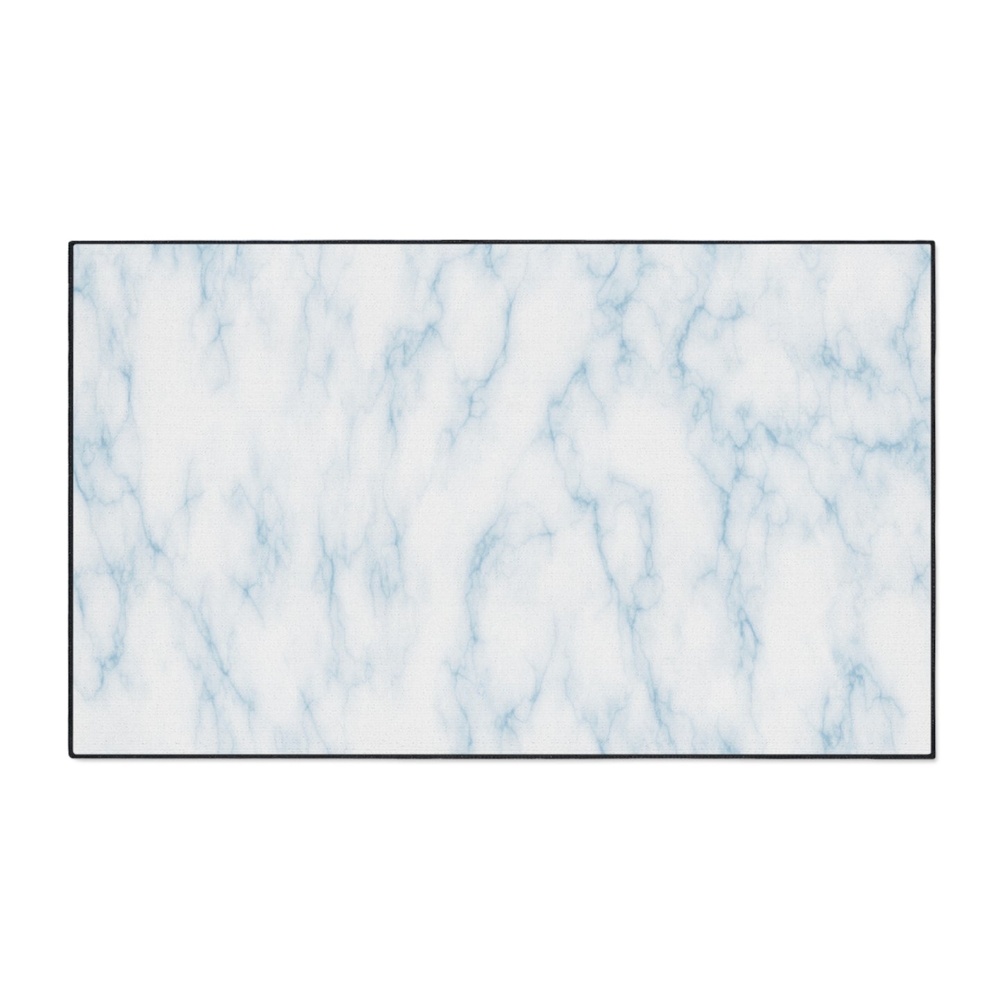 Decorative Heavy Duty Non-Slip Floor Mat Stylish Design Perfect for Entryway Kitchen Décor Garage Rug Coffee Bar Bathroom Floor Door Mat