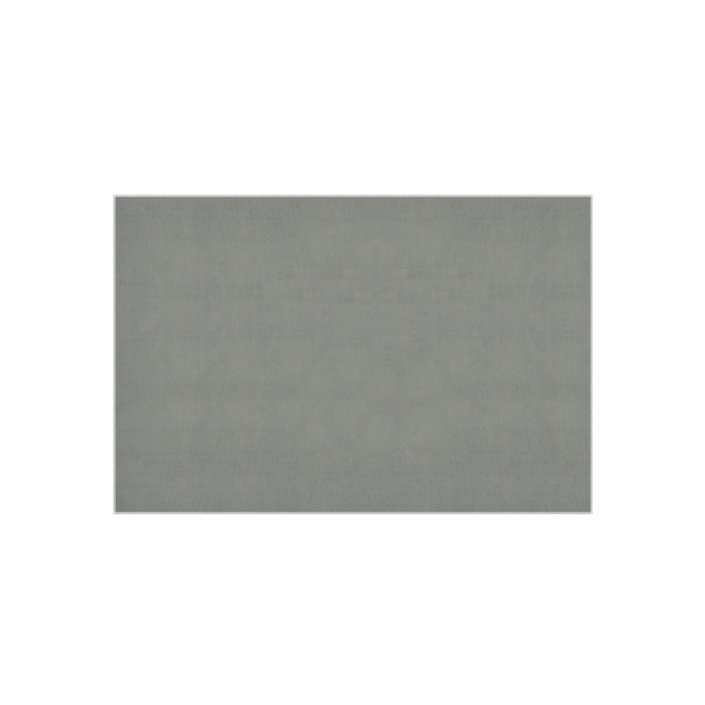 Modern Wave Design Chenille Outdoor Rug No-Skid Backing Cozy Outdoor Beachy Patio Decor Gazebo Rug Pool Area Decor Outdoor Kitchen Carpet