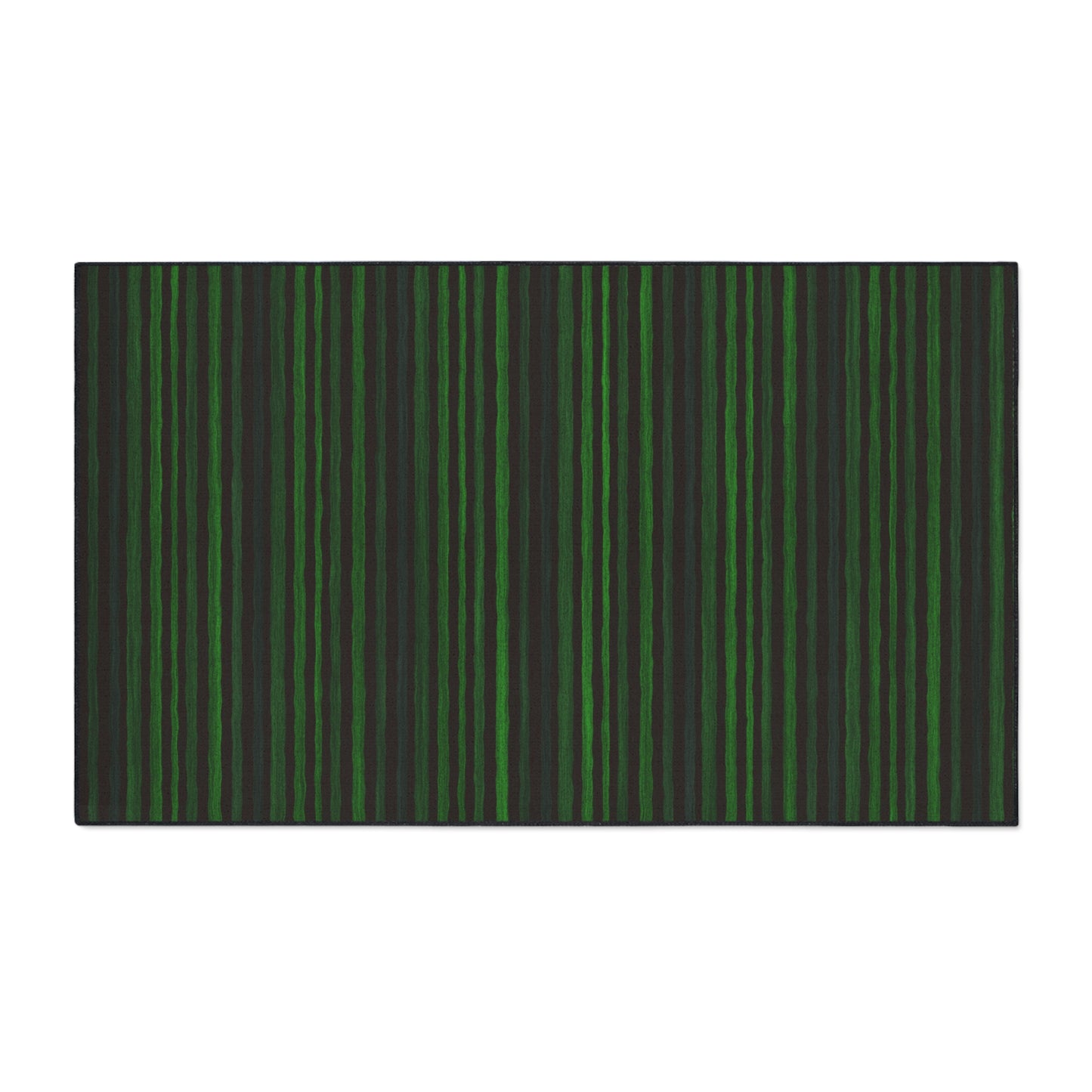 Decorative Heavy Duty Non-Slip Floor Mat Stylish Design Perfect for Entryway Kitchen Décor Garage Rug Coffee Bar Bathroom Floor Door Mat