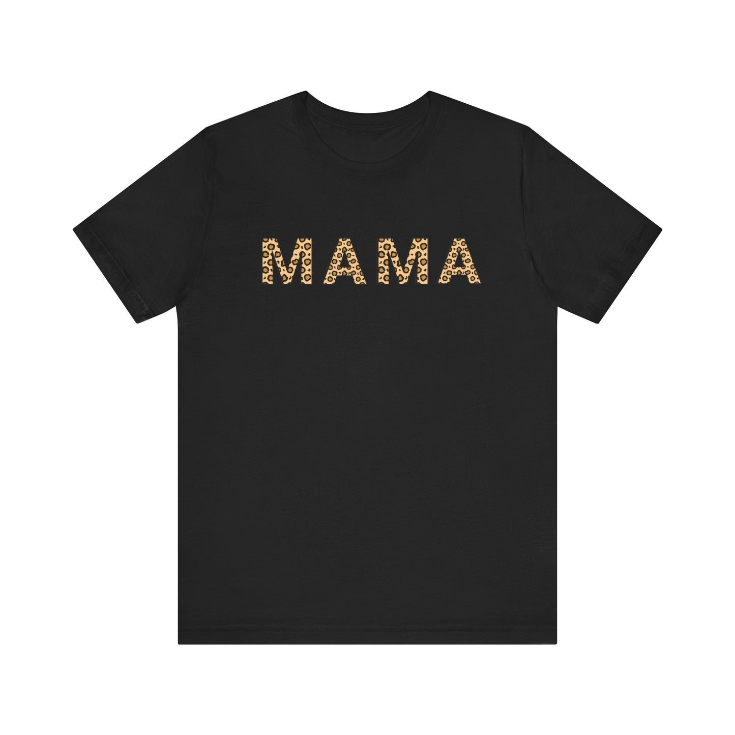 Mama Shirt Mom T-Shirt Cute Mom Shirt New Mom Gift Mommy Top Mother to Be Shirt