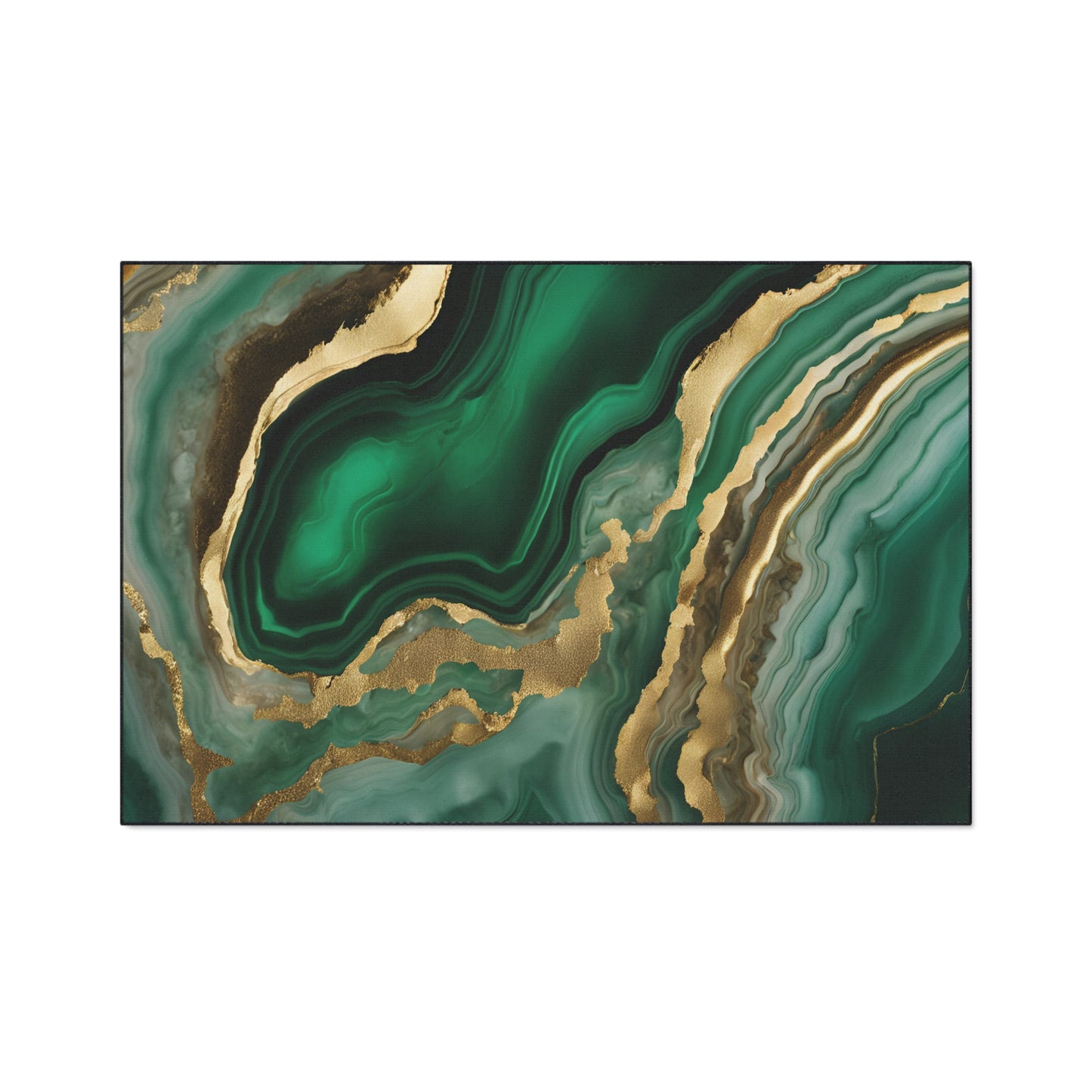 Decorative Heavy Duty Non-Slip Floor Mat Stylish Design Perfect for Entryway Kitchen Décor Garage Rug Coffee Bar Bathroom Floor Door Mat