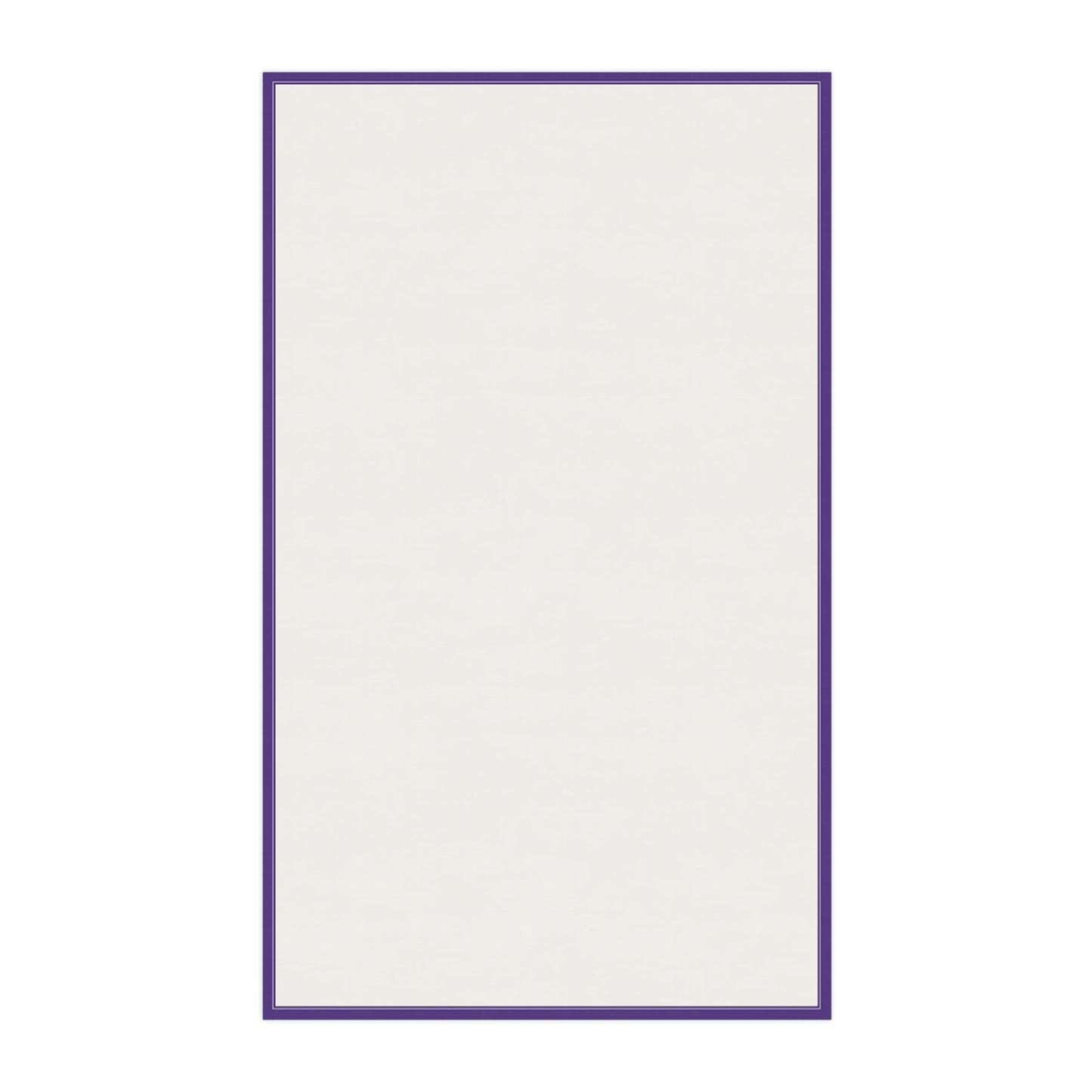 Floral Heart Pastel Kitchen Tea Towel Durable Hand Towel Gift for Flower Lover Whimsical Home Decor Decorative Kitchen Cotton Twill